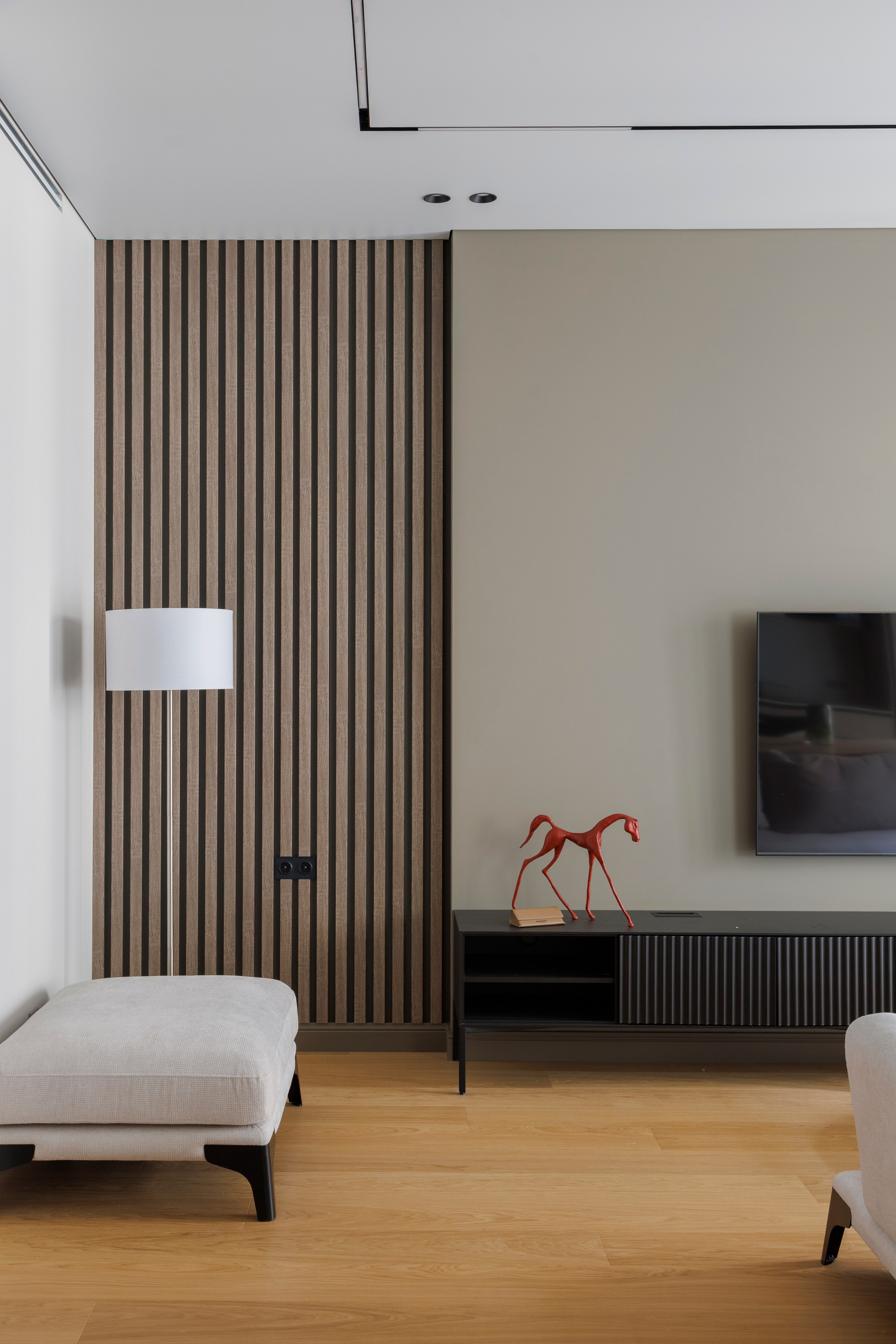 Портфолио для дизайнера. Фотограф интерьера, мебели и портрета в Санкт-Петербурге