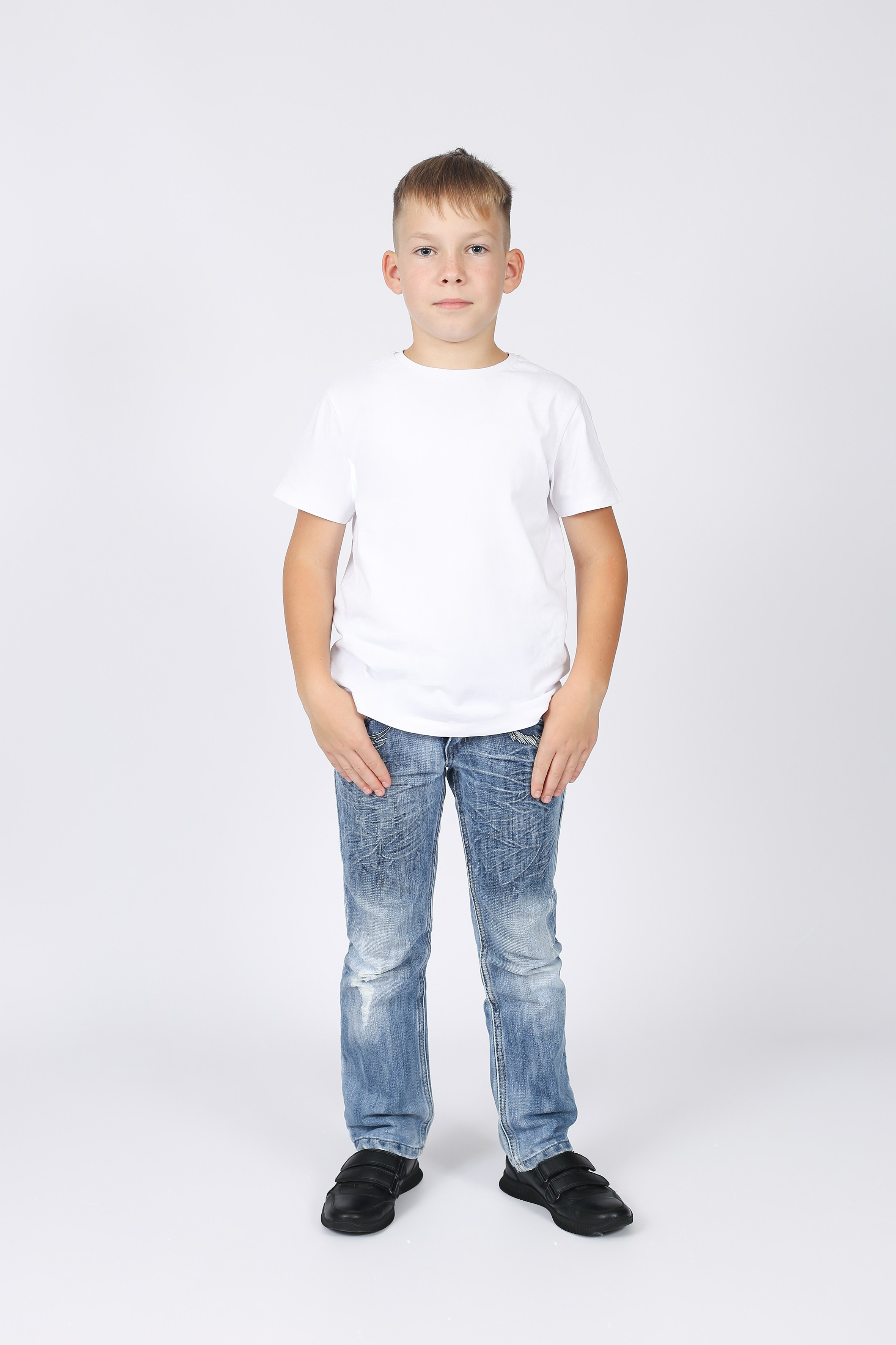 Фотопробы Павел. Юлия Дейкун — семейный фотограф в Минске