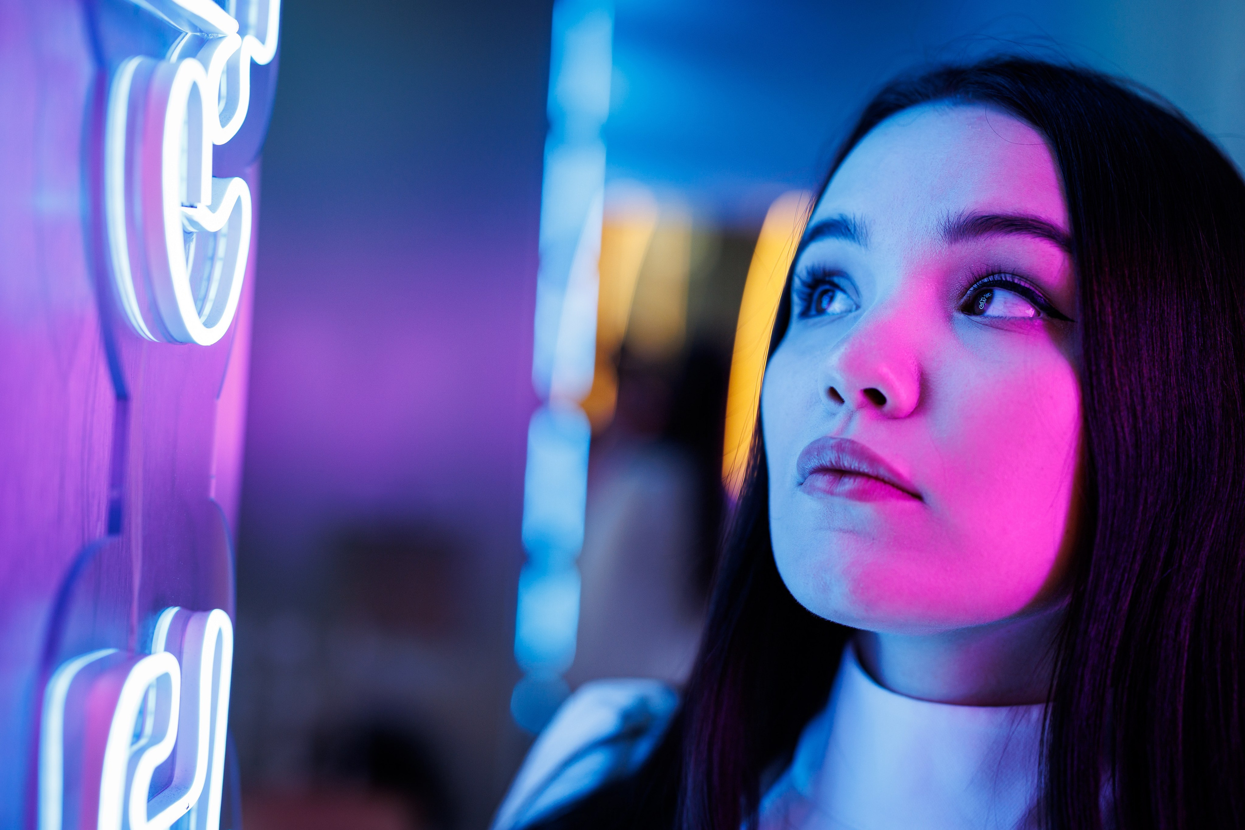 Прогулка. Rmes ph