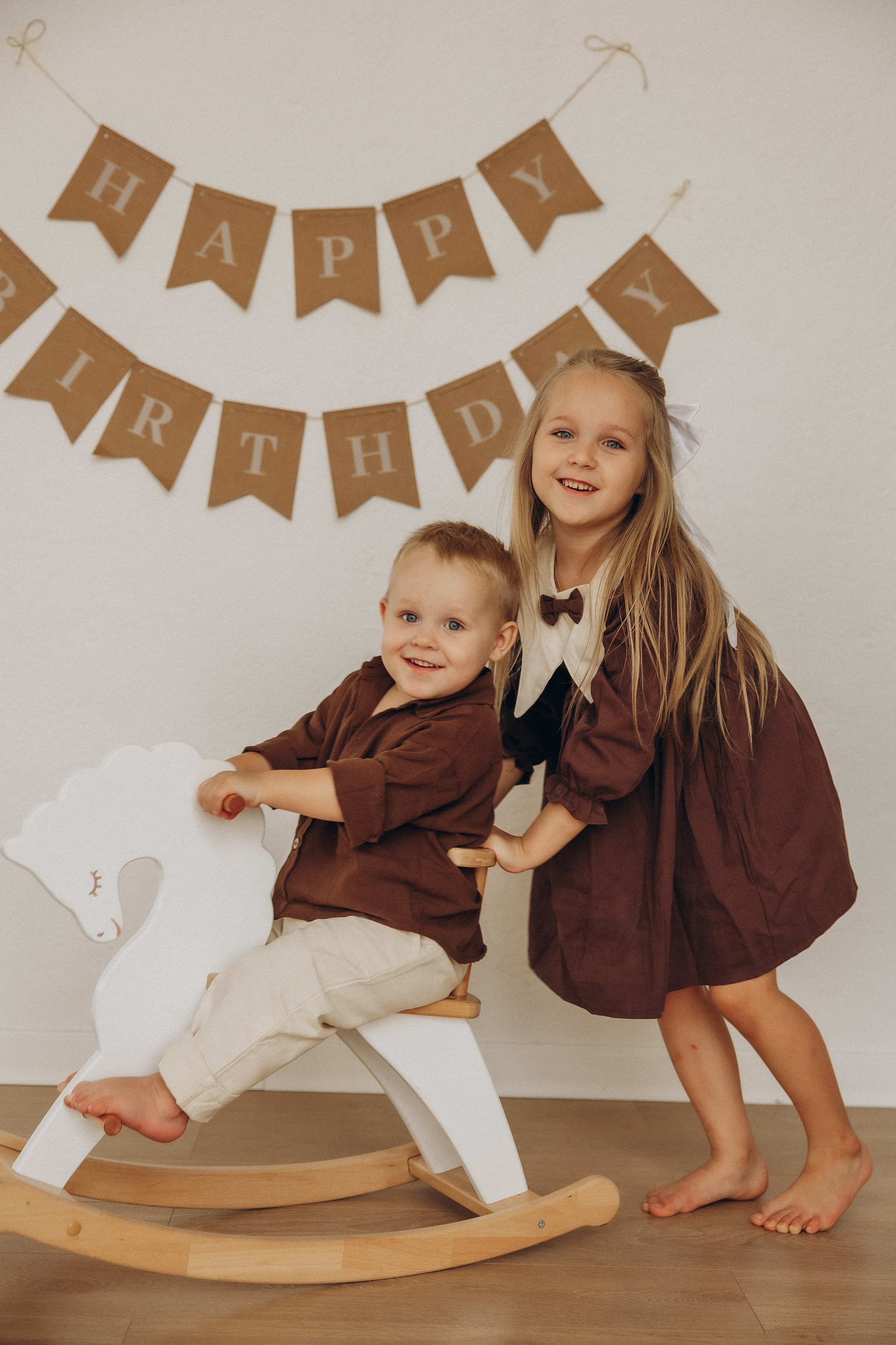 2 годика Диме. Профессиональный фотограф Кристина Искусных. Талдом- Москва