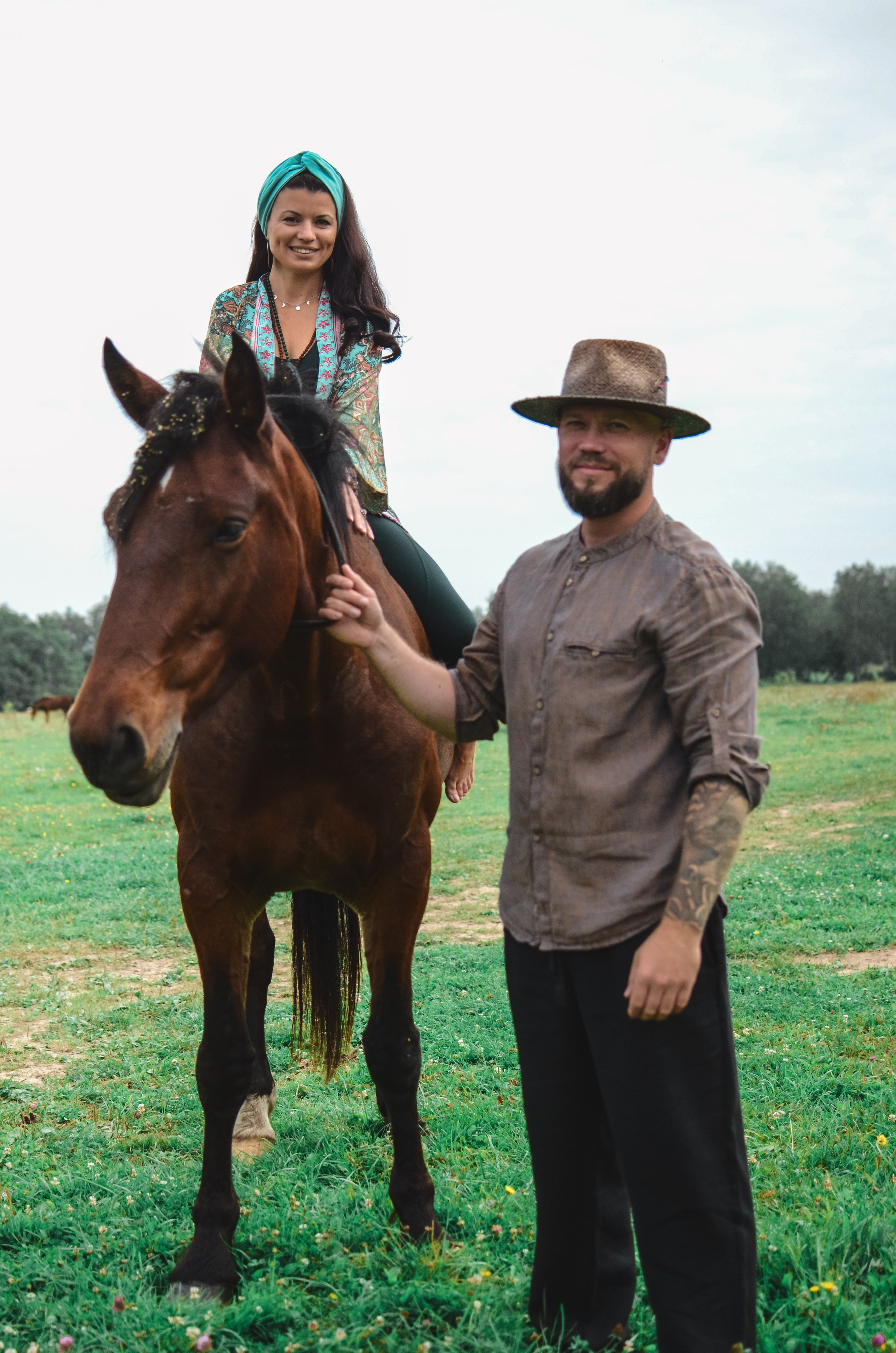 Love story. Семейный фотограф г. Москва