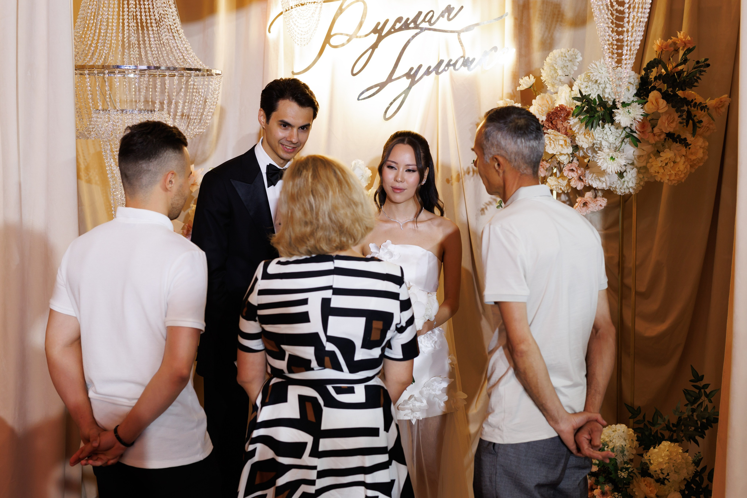 Руслан Гульбике. Фотограф Александр Литвинов