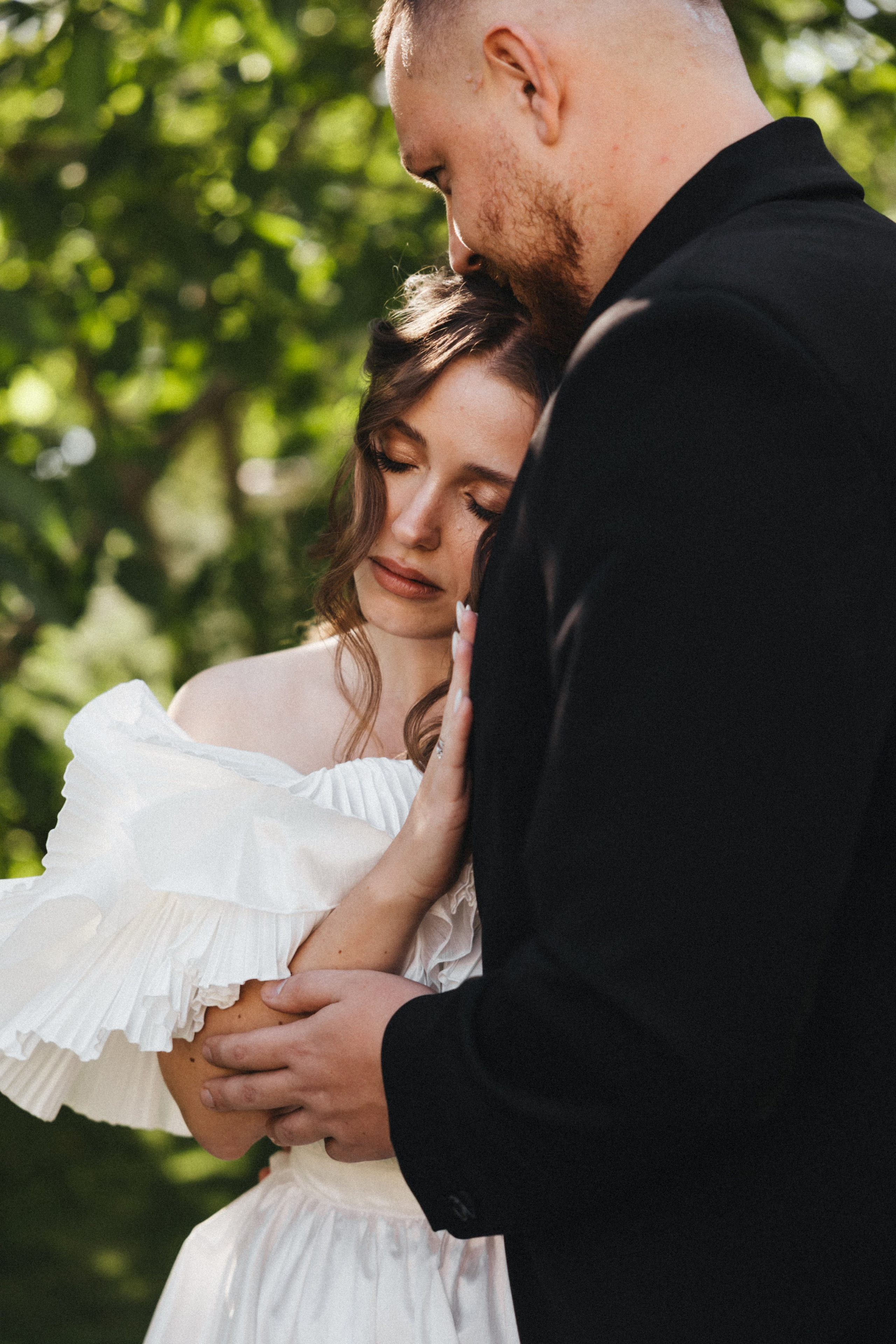 Итальянская свадьба в Крыму (серия собирается). Свадебный и семейный фотограф и видеограф, Крым, Москва, Санкт -Петербург