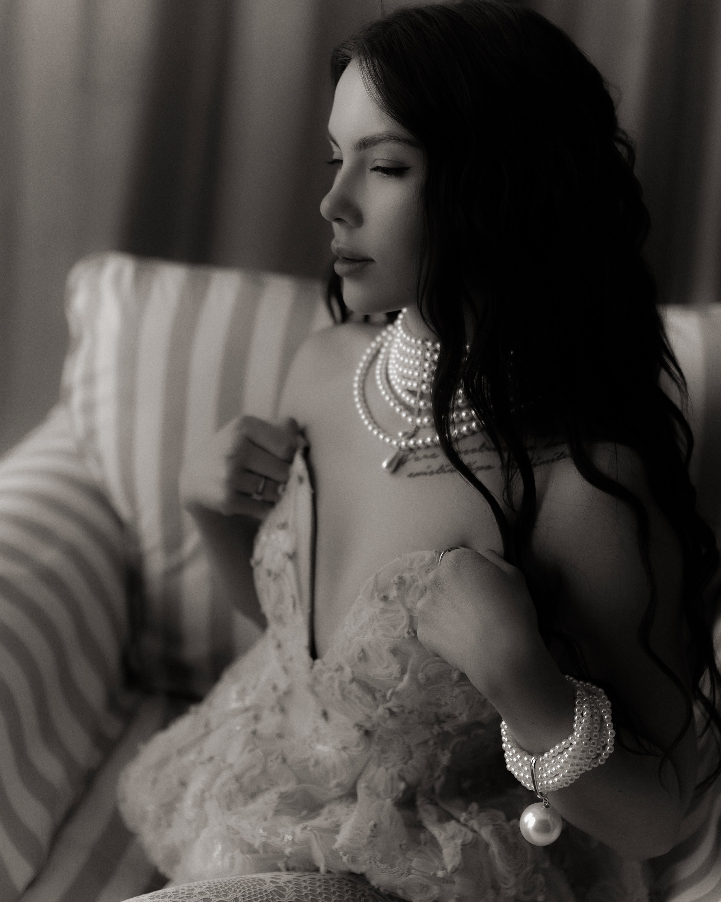 Регина. DARYA.BELKINA