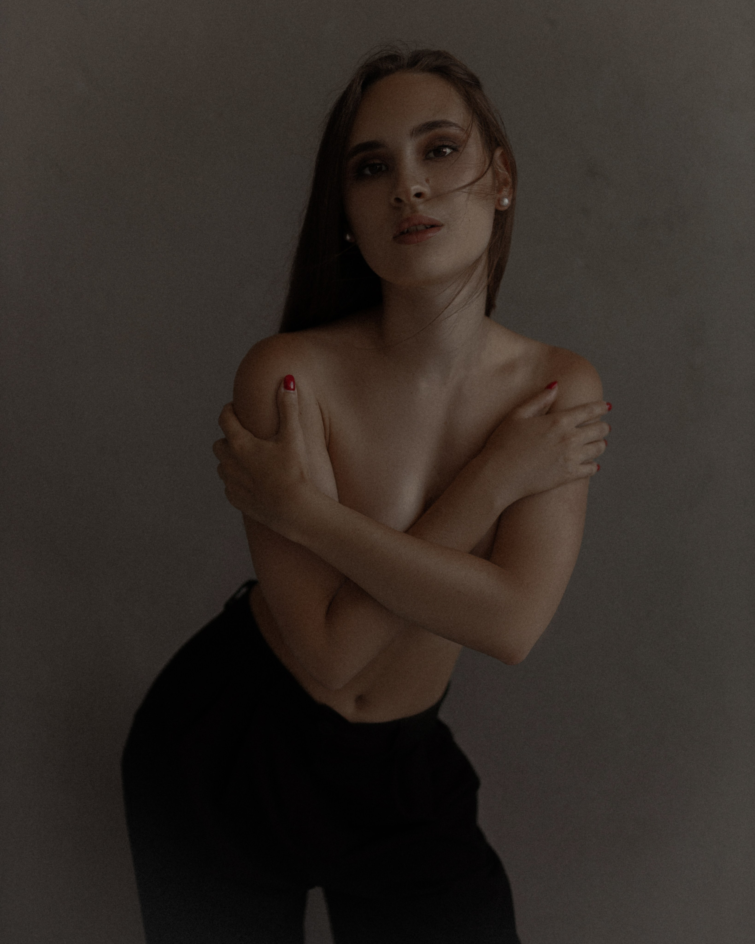 Виктория. DARYA.BELKINA