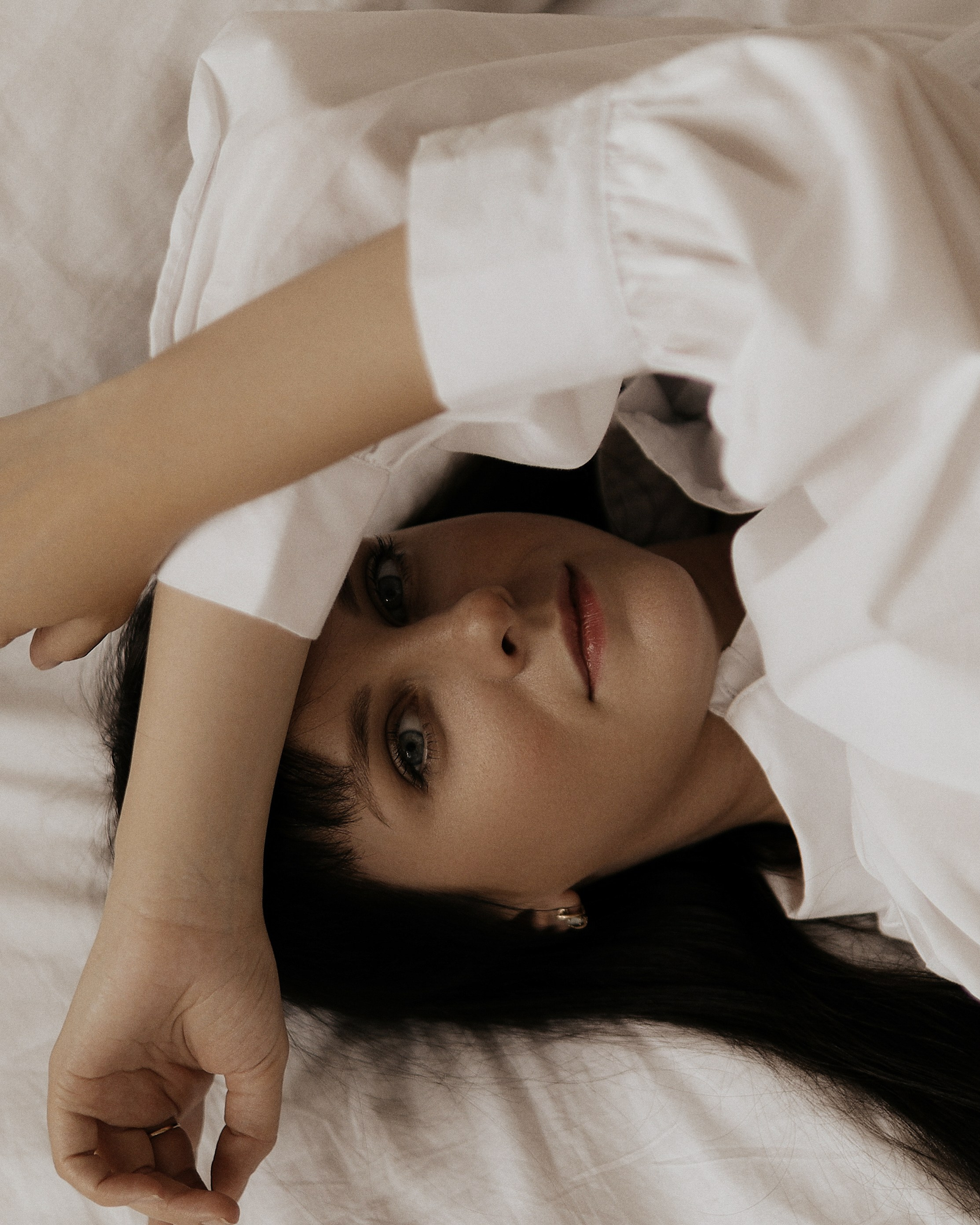 Татьяна. DARYA.BELKINA