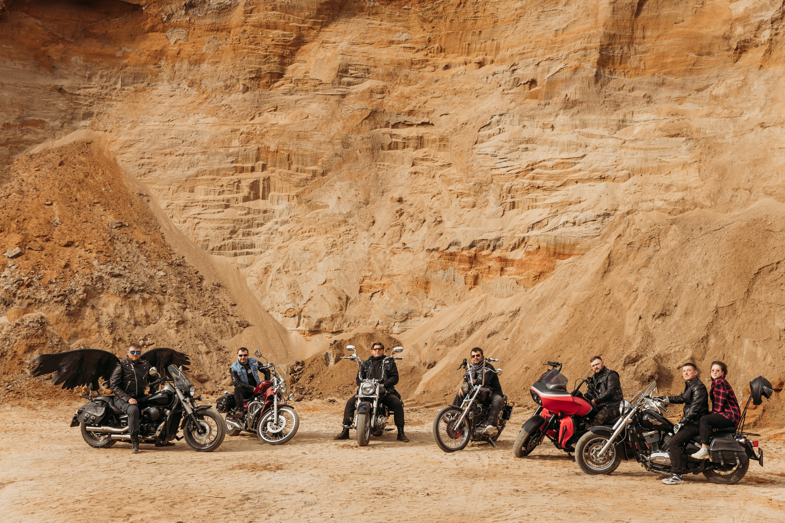 Бэкстейджи. Атмосфера съёмок. Семейный фотограф в Чите Татьяна Фирсова