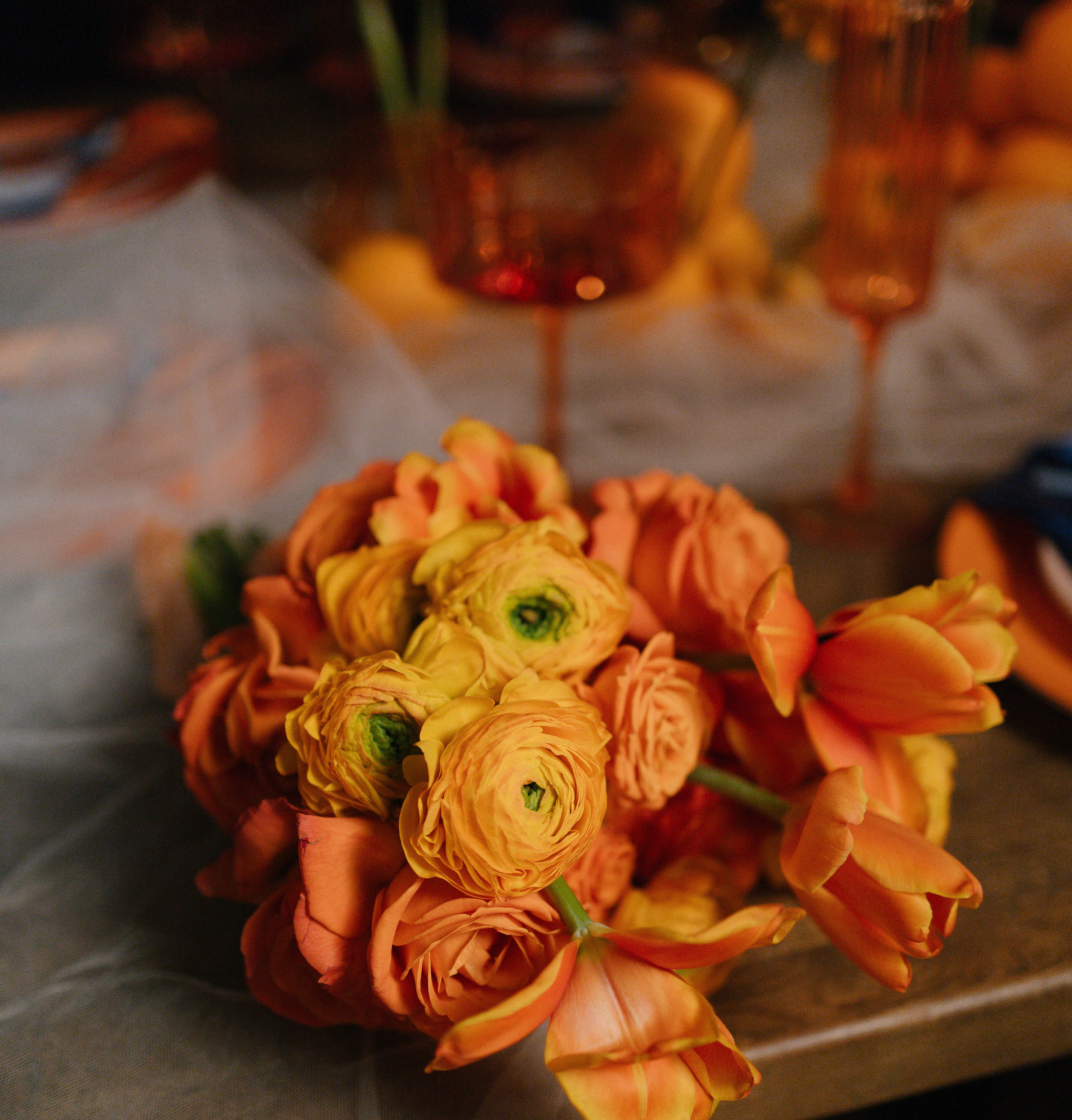 Миша и Алина | камерная свадьба. Свадебный фотограф в Москве Наталья Струкова