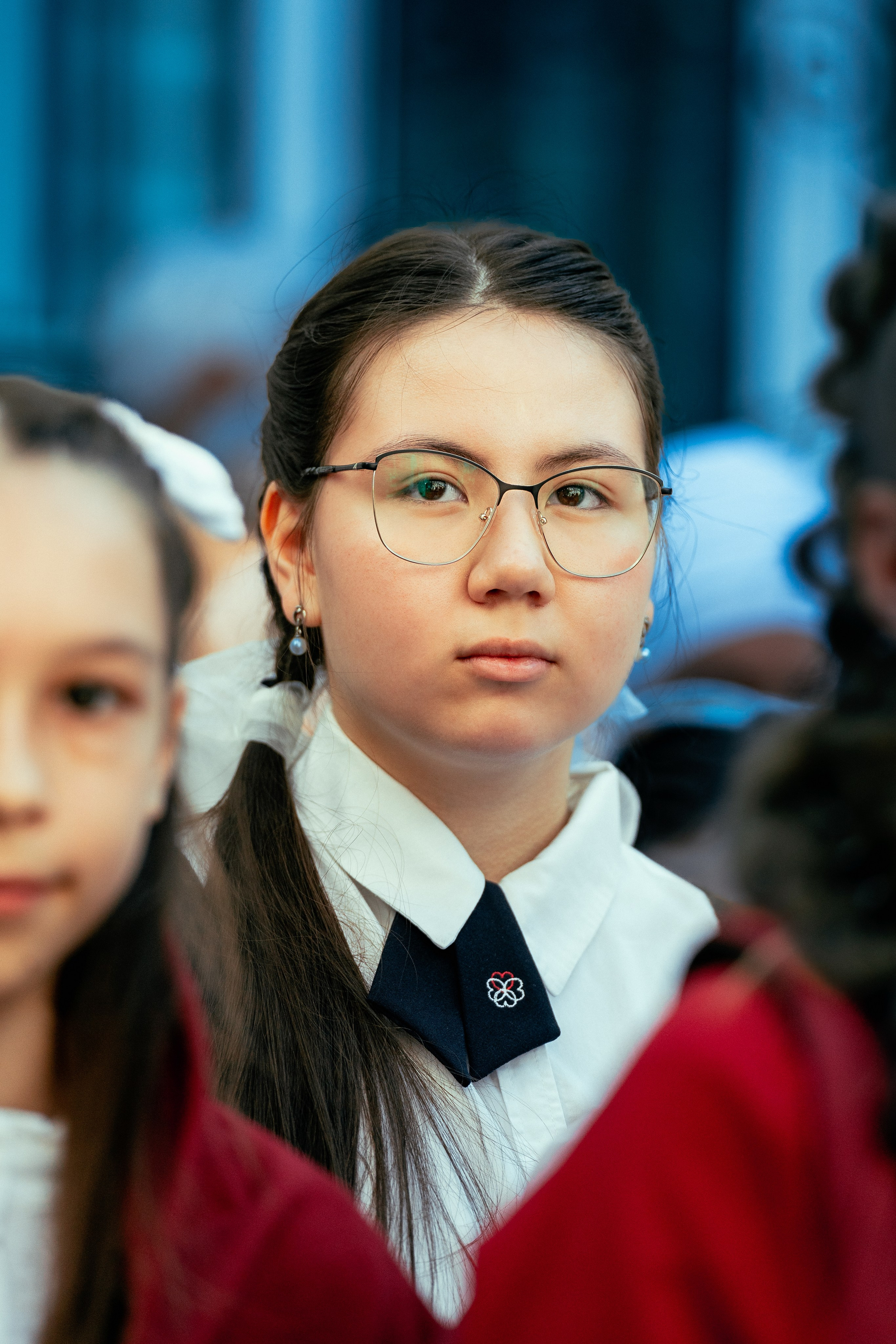 Разное. Фотоким