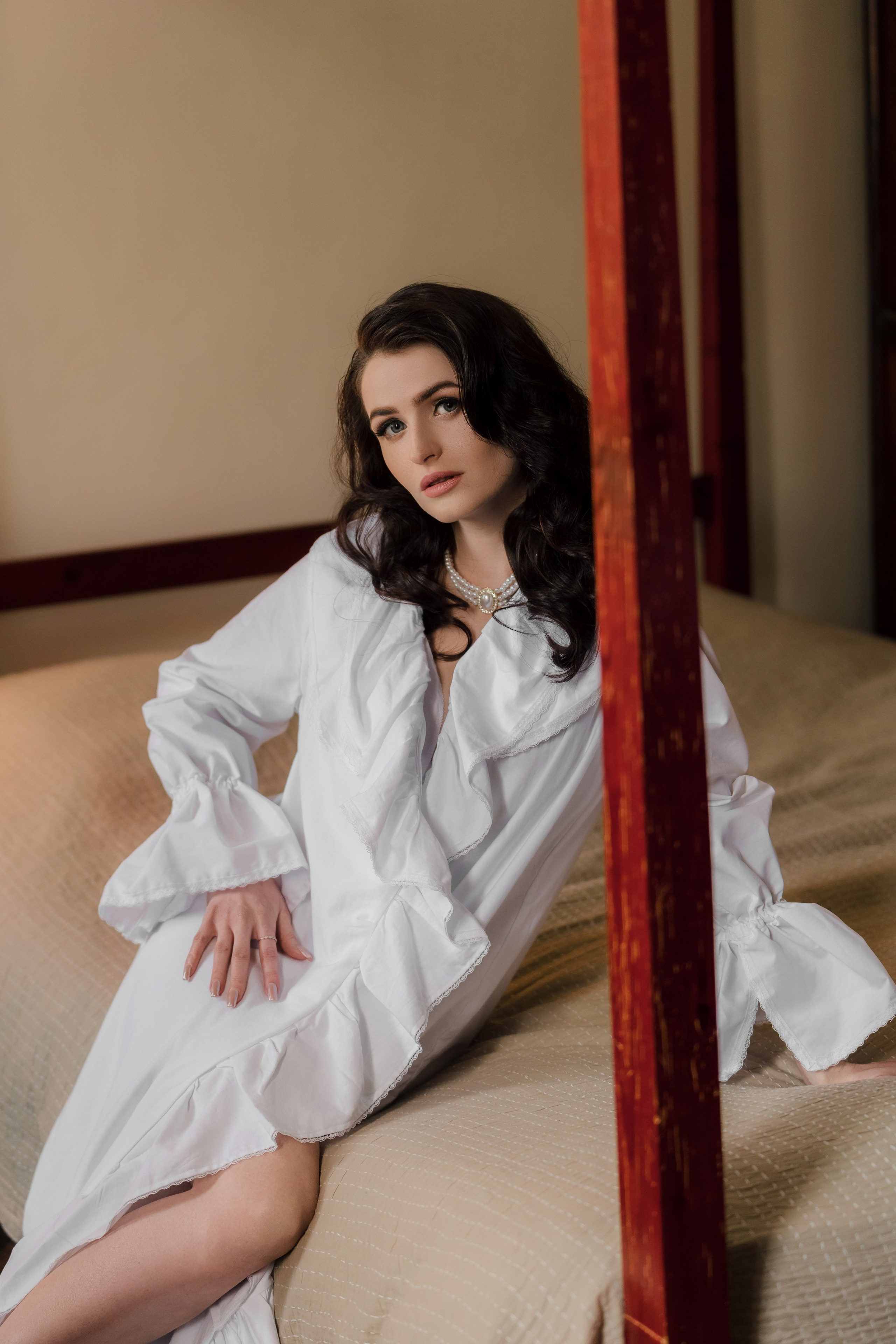 Алексей + Ксения