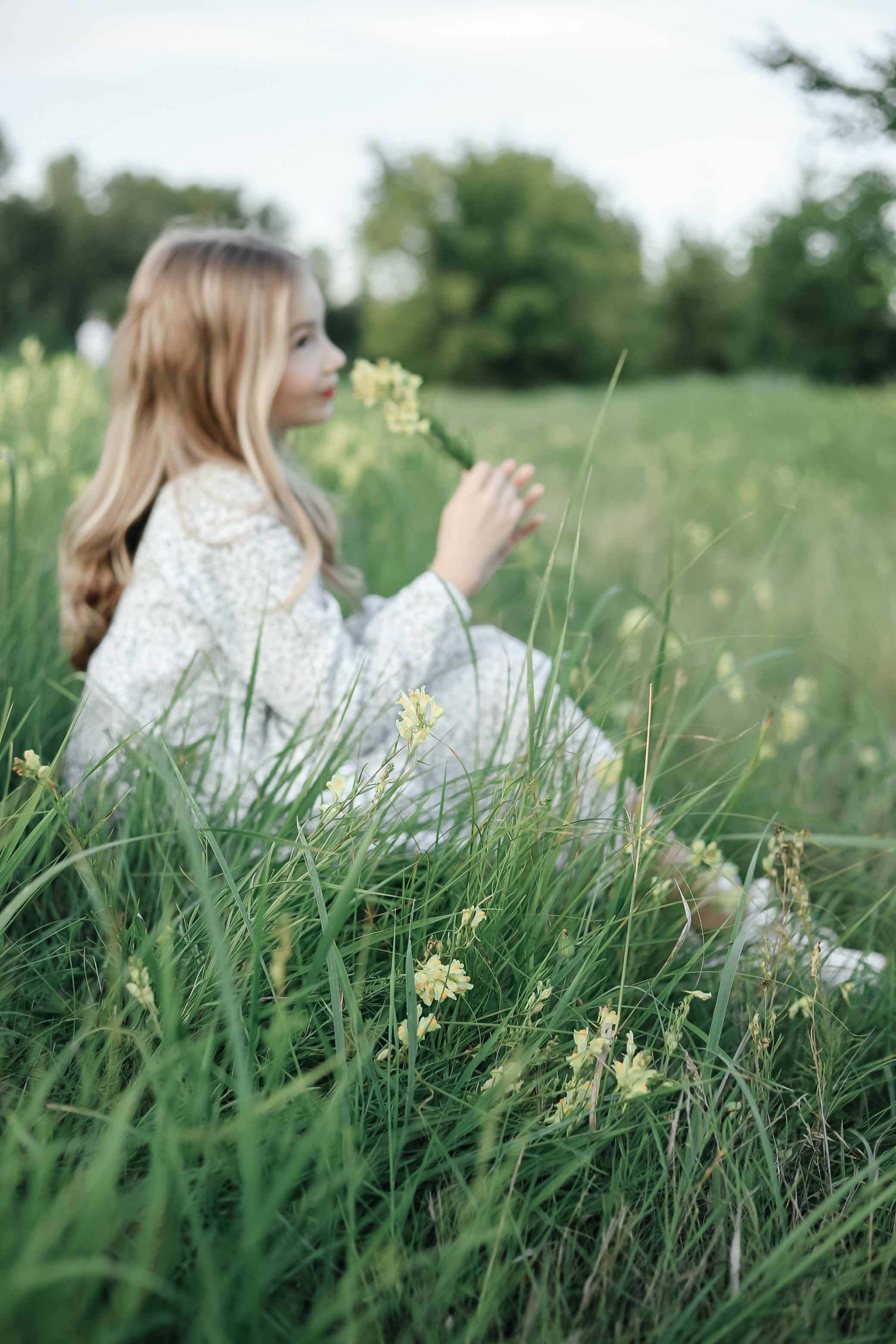 Екатерина и Диана. Фотограф в Красноярске Глинская Ольга
