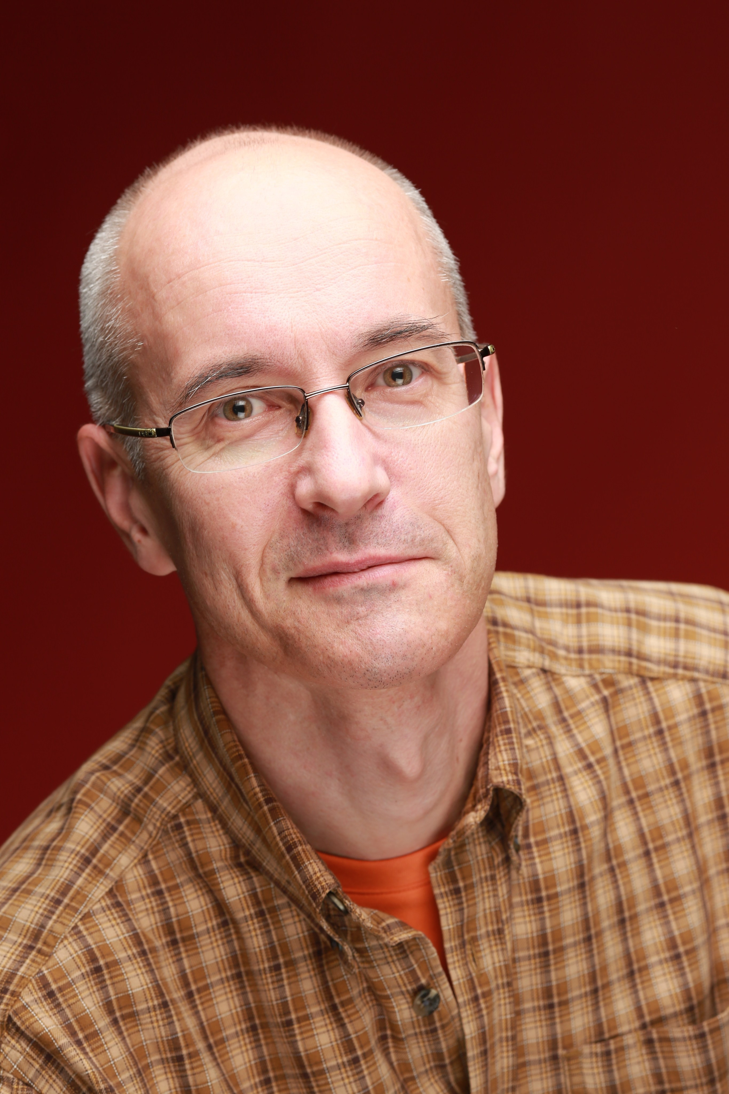 Портрет. Профессиональный фотограф Алена Александрова