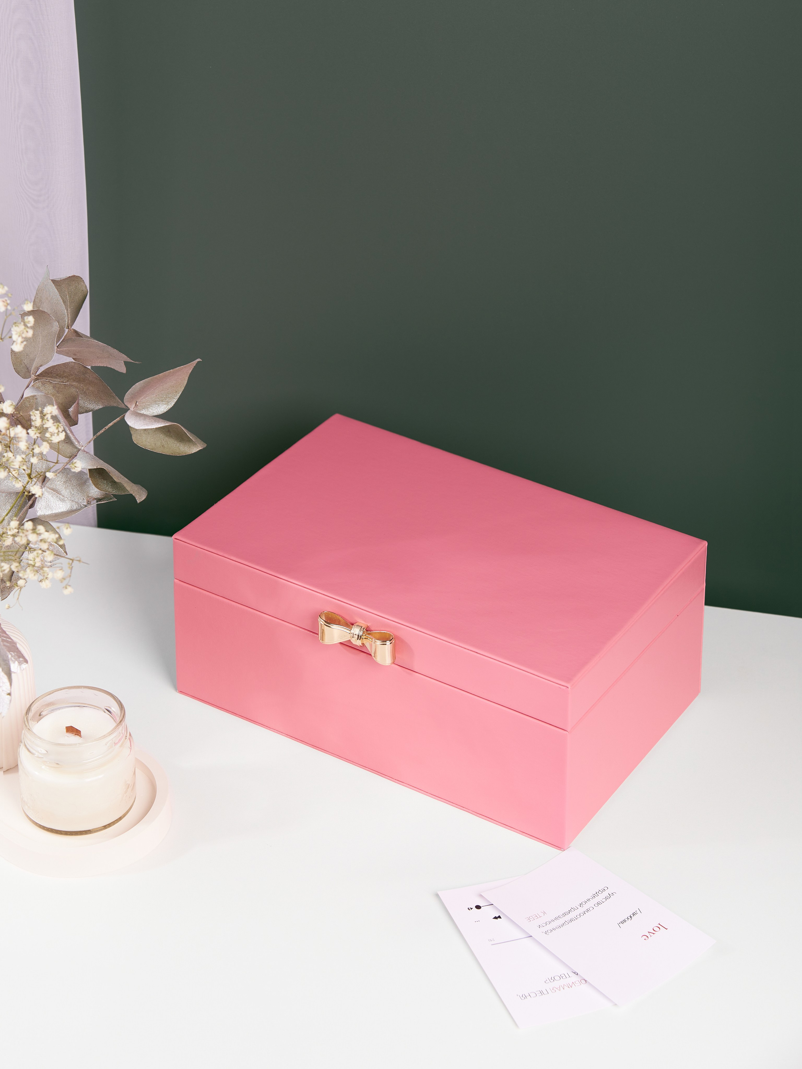 Предметная съемка аксессуаров в Ростове-на-Дону. Предметный и бизнес фотограф в Ростове-на-Дону Александра Степанова