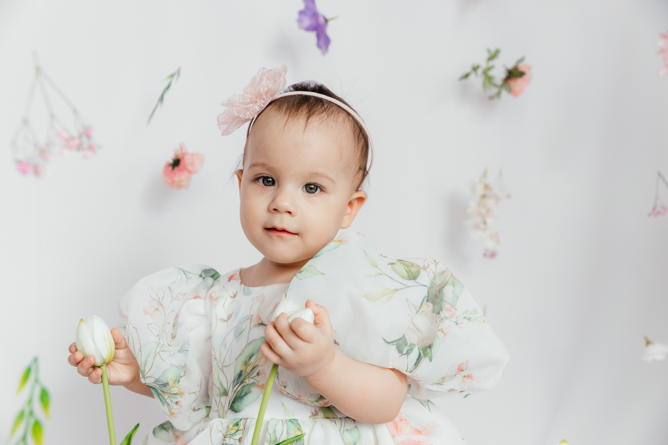 Отзывы. Семейный фотограф в Чите Татьяна Фирсова