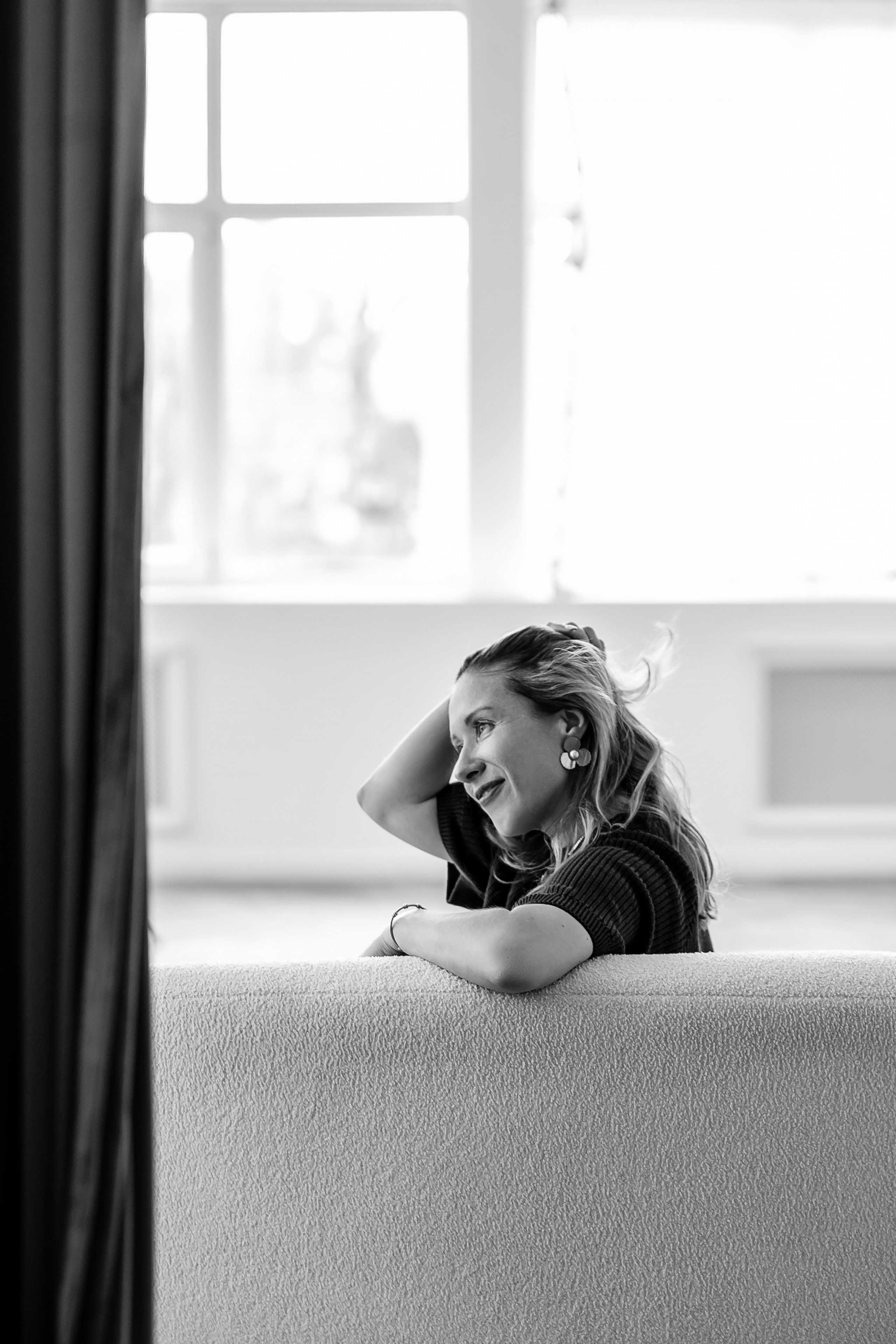 Наталия. Семейный фотограф Фотосессия беременности  Екатеринбург Елена Луткова