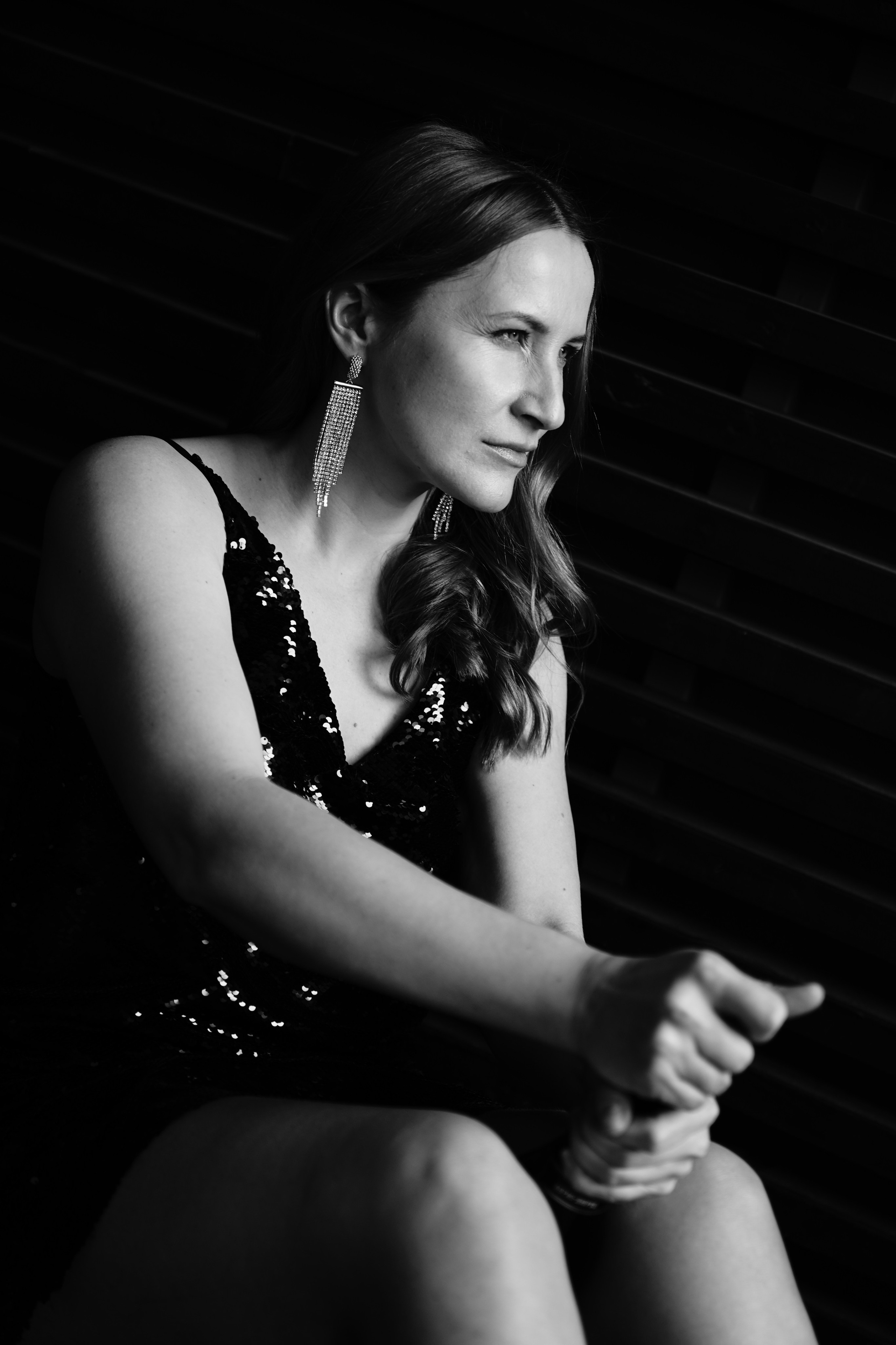 Украшения. Фотограф, индивидуальные женские, мужские фотосессии в Ростове-на-Дону