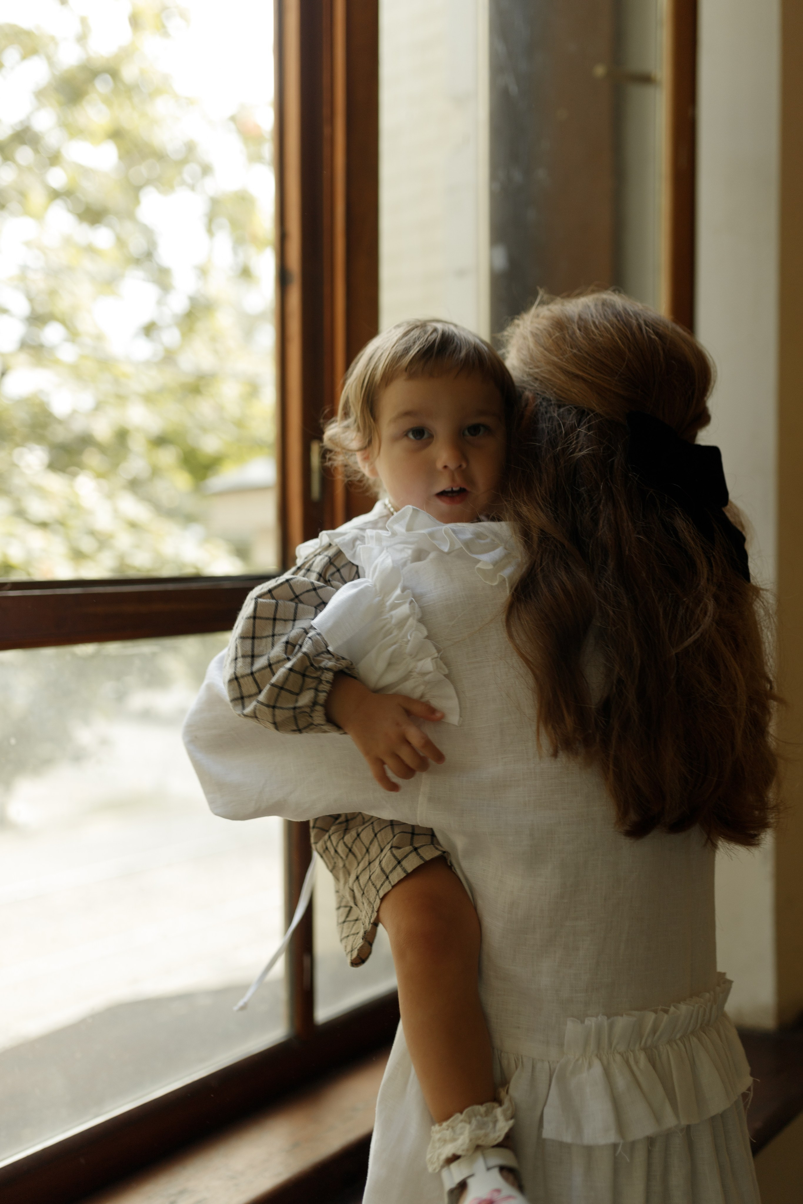 Маленькая Верона. Семейный и женский фотограф в Краснодаре Виктория Гупало