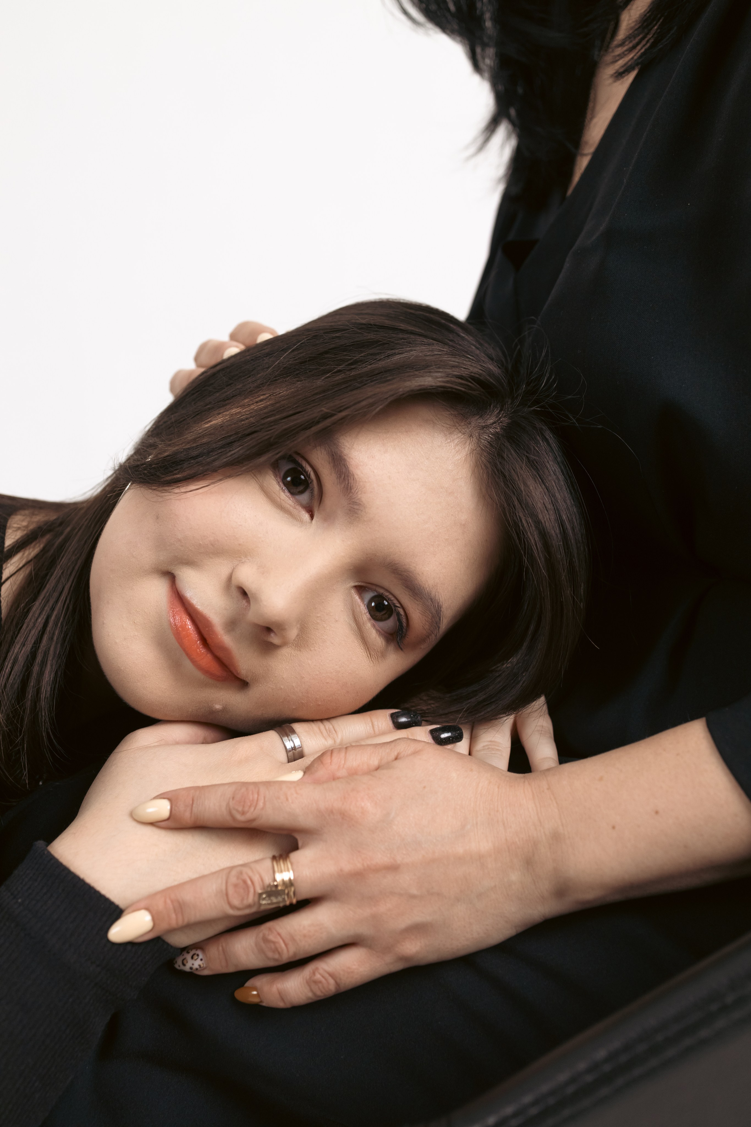 Семейная. Женские, десткие, мужские, семейные портреты в Казахстане