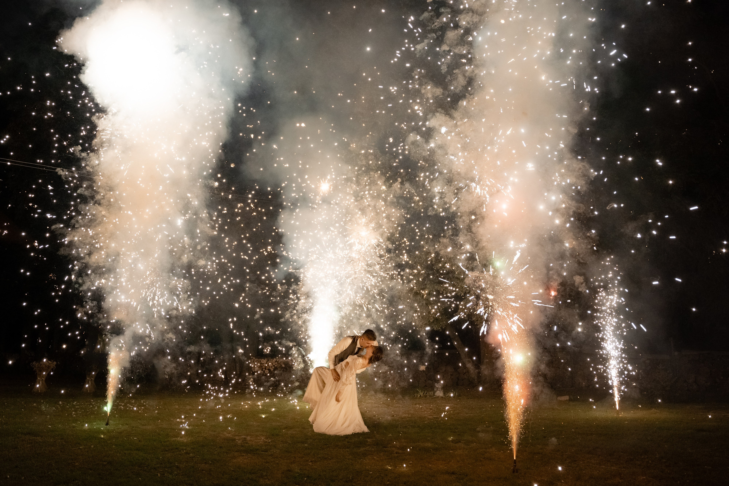 Свадебная вечеринка. Свадебный и семейный фотограф | Слоним, Гродно| Варя Режа́бек
