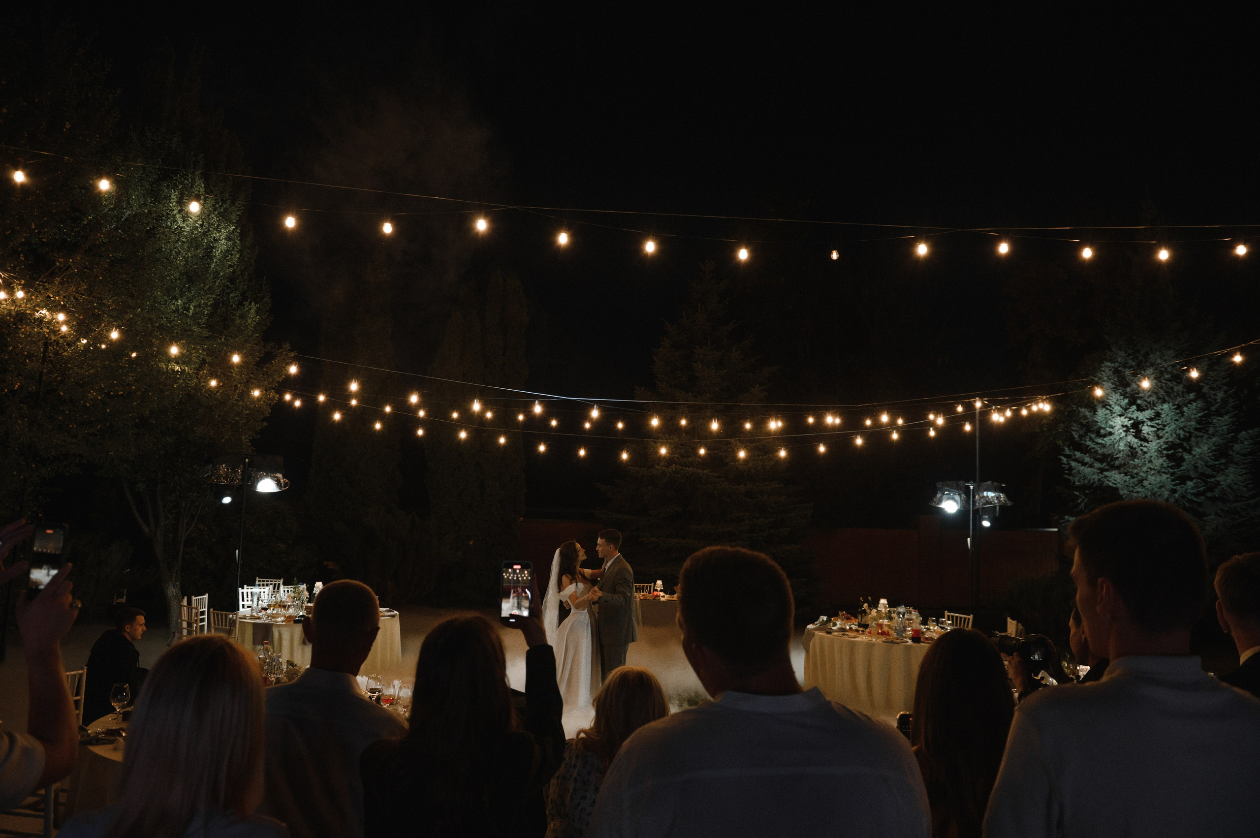 Давай проживём вместе самую потрясающую жизнь?. Светлана Варфоломеева, женский и свадебный фотограф в Саратове