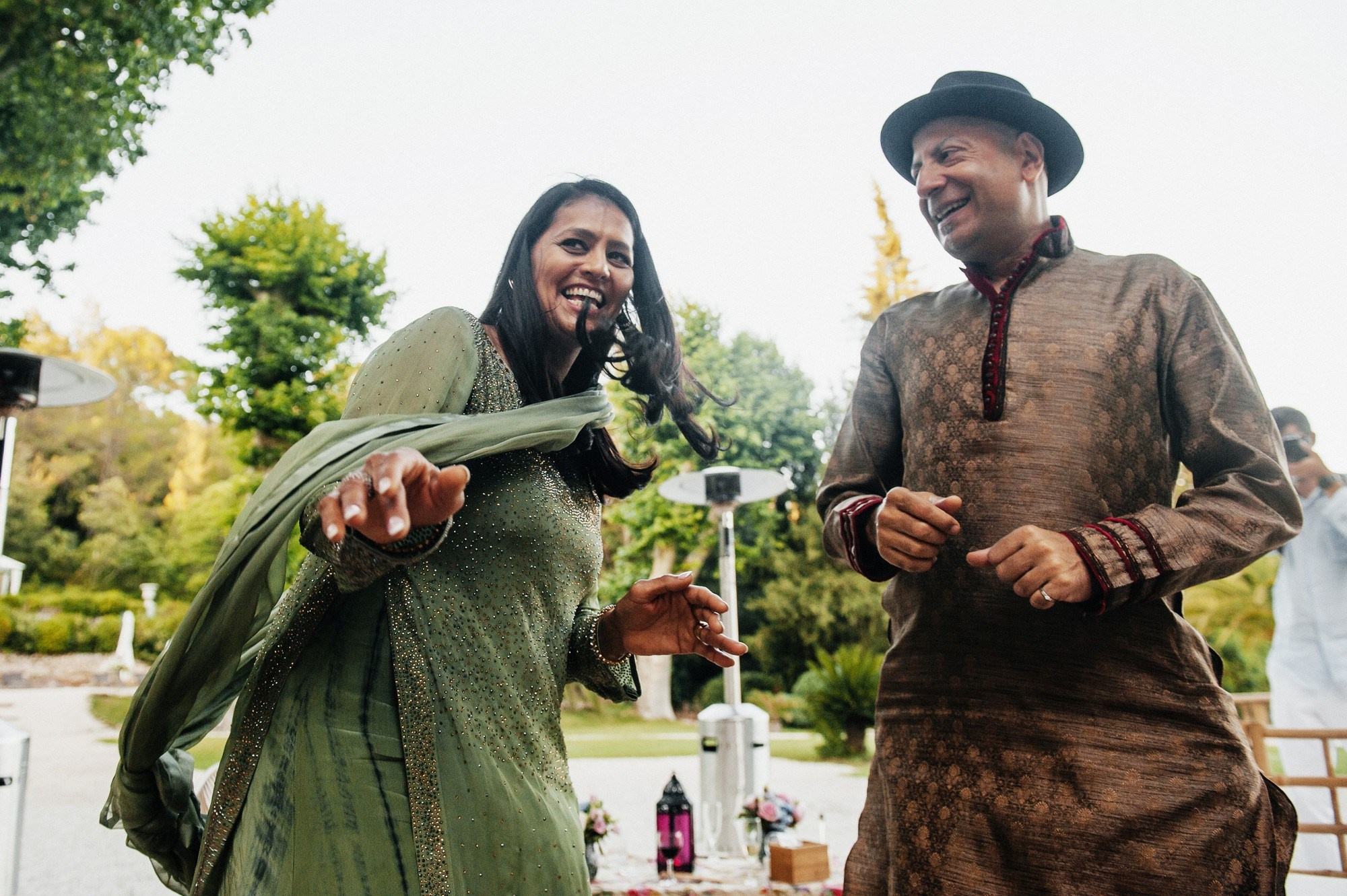 Akash+Natalja. Свадебный фотограф Игорь Булгак