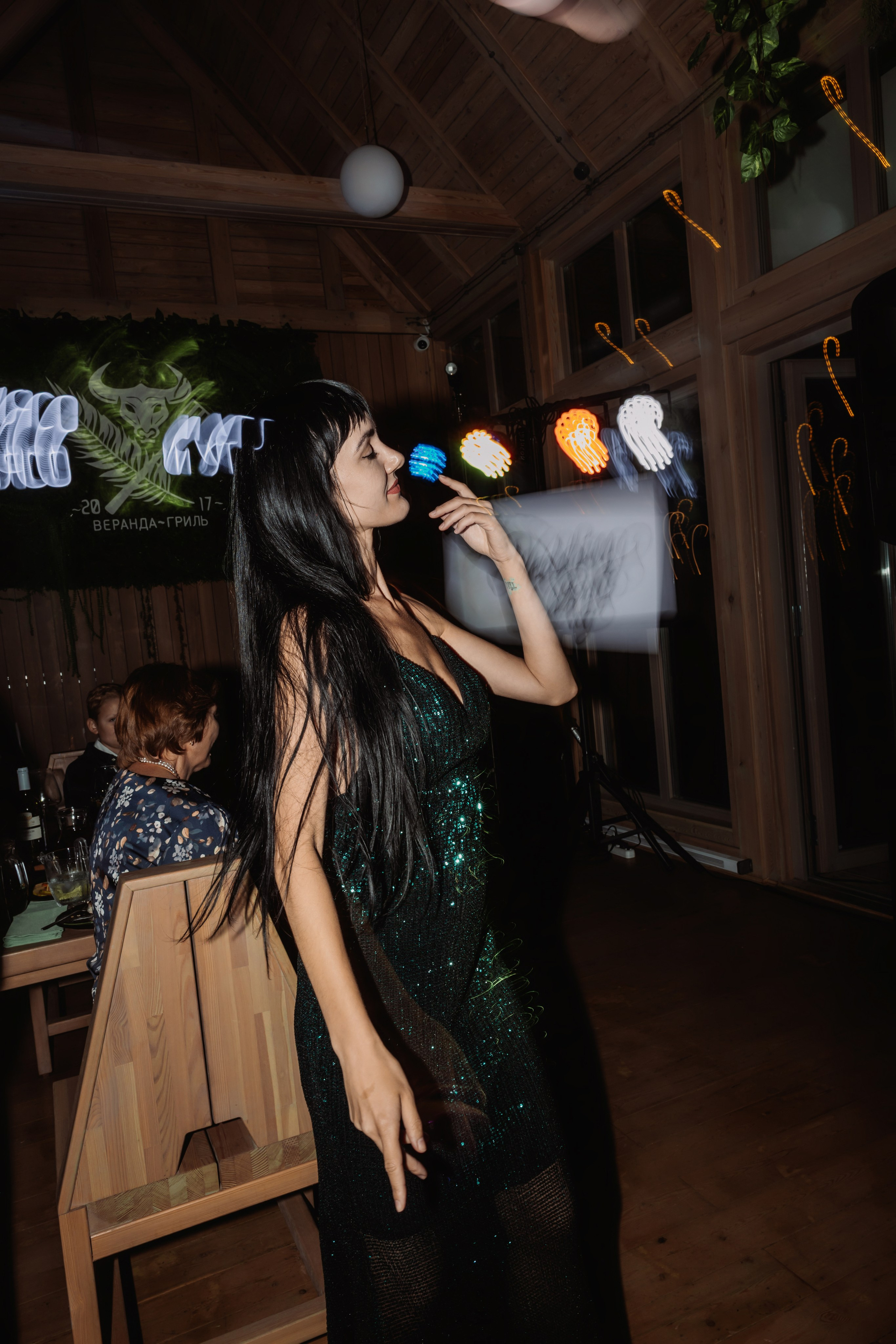 Свадьба Эмма и Сергей 💕. ФОТОГРАФ ИРИНА ШАМАТАВА