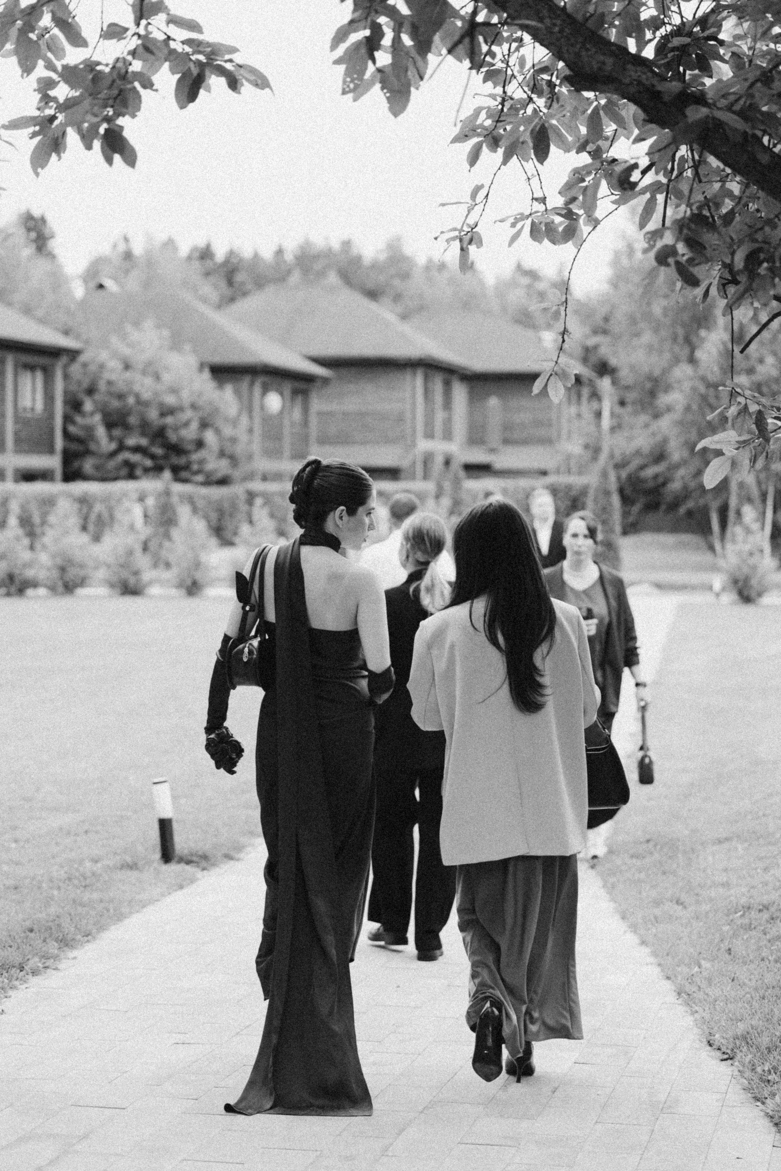 2. Свадебный фотограф Марусина Катерина