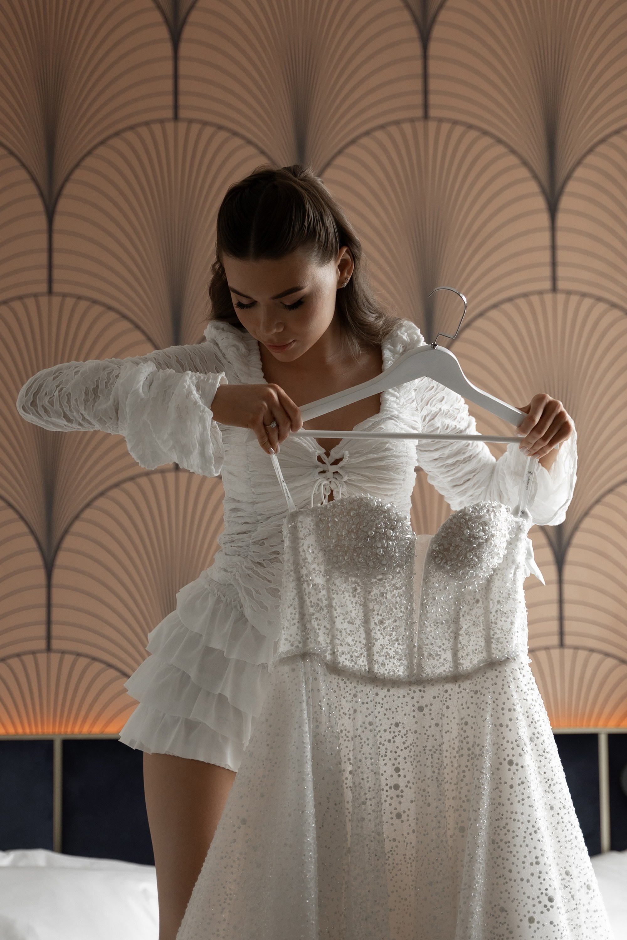 S|B (1). Фотограф Владислав Телешун (г. Москва)