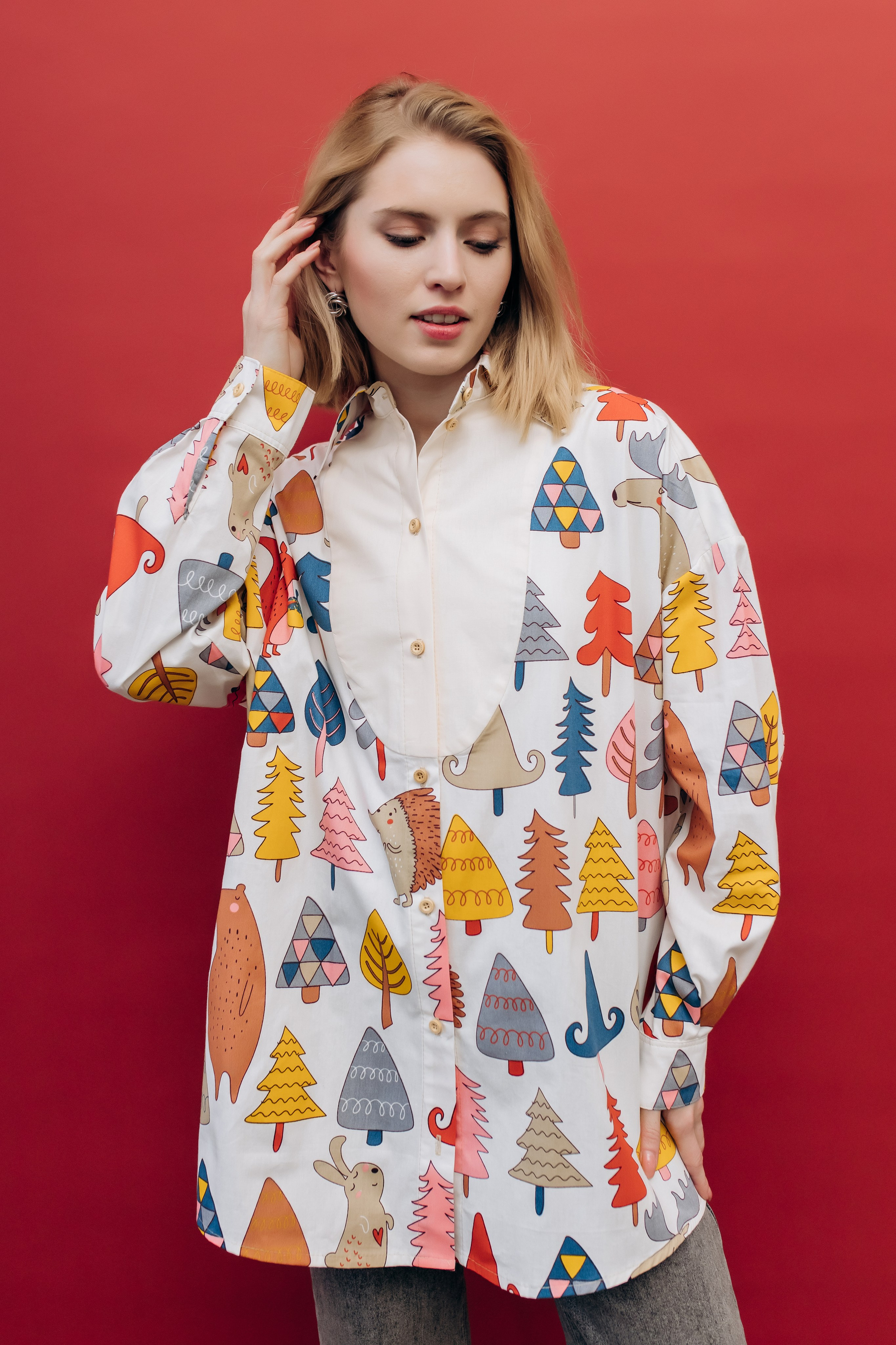 Предметная, каталог. Ваш универсальный фотограф Евгения Дунаевская