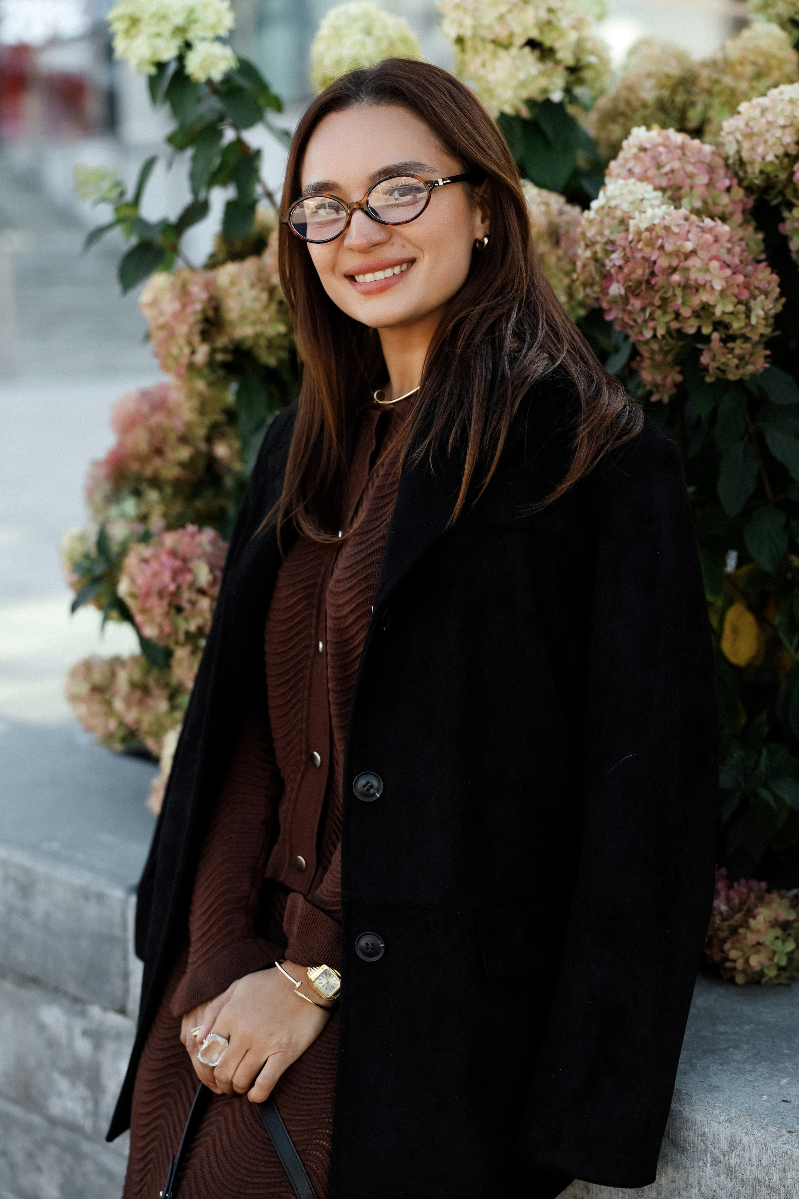 Элизабет. Свадебный и семейный фотограф Анна Печенкина