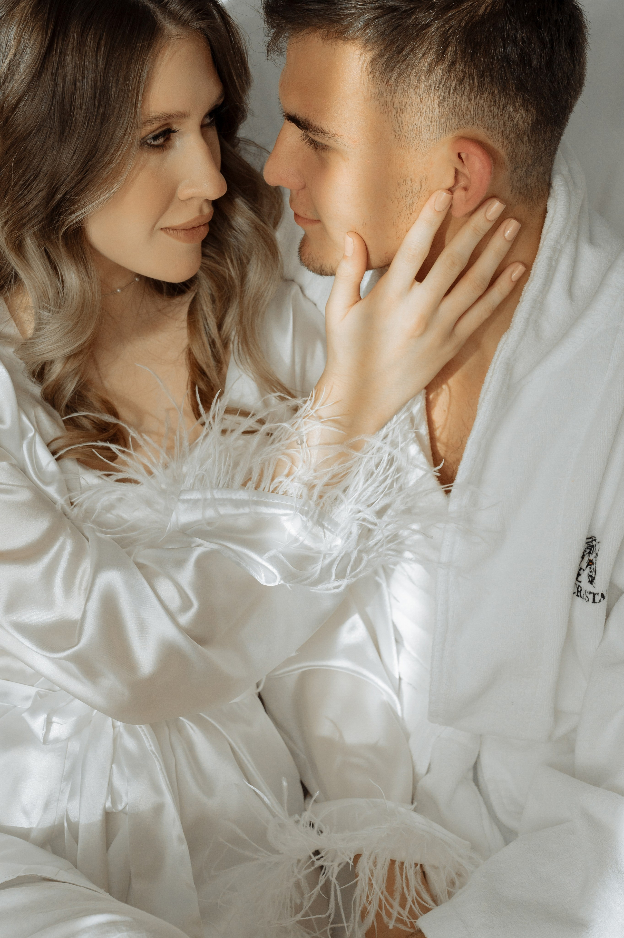 Свадебный фотограф Находка https://lenabelaya.ru Свадебный фотограф Владивосток https://lenabelaya.ru