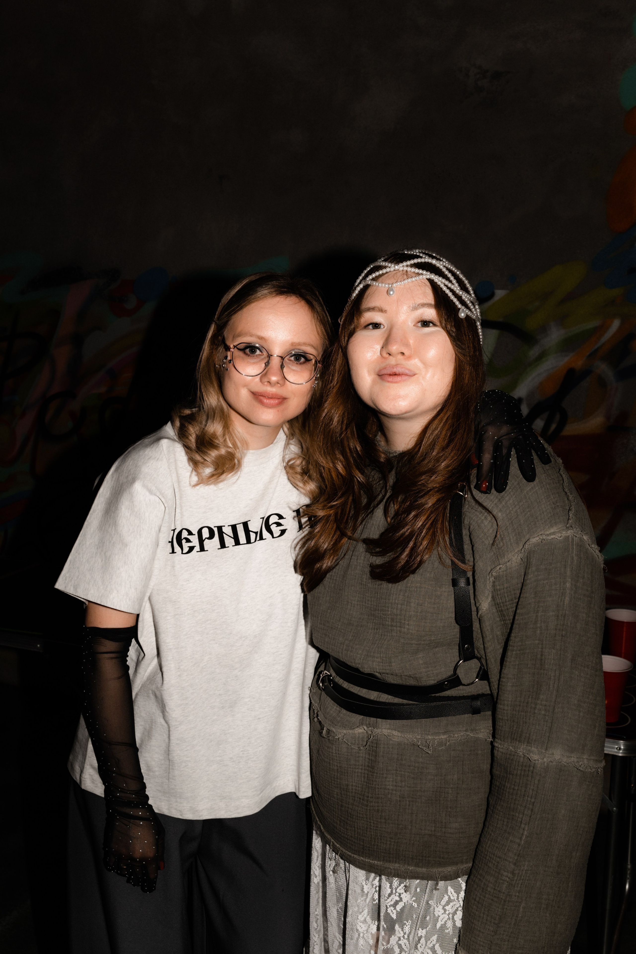 Настя. 30 лет. Фотограф и видеограф Мария Банщикова, Солнечногорск, Москва