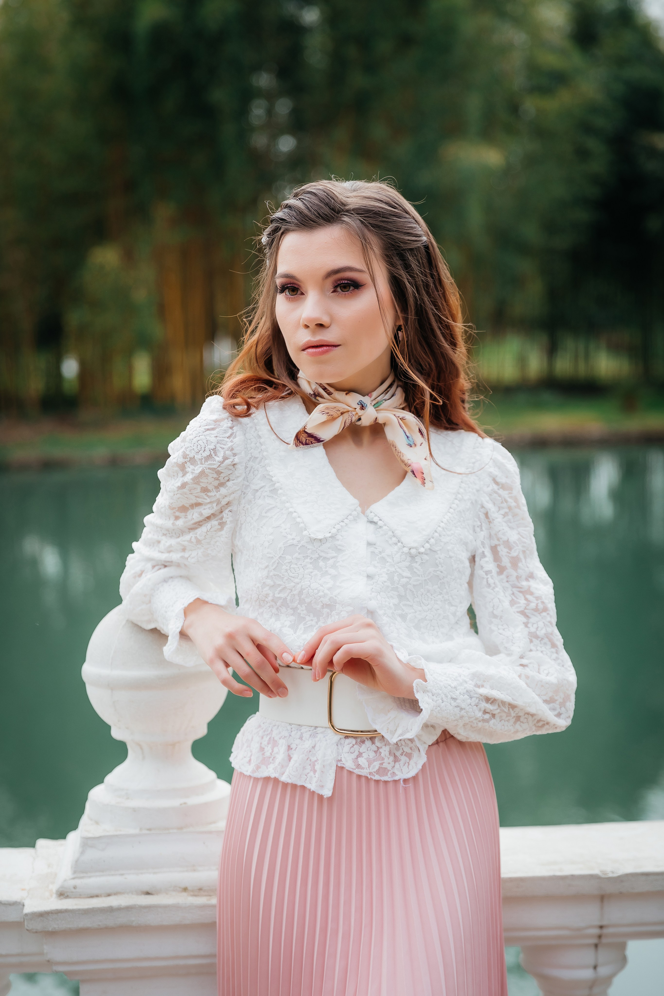 Love story Весна. Свадебный и семейный фотограф Краснодарский край