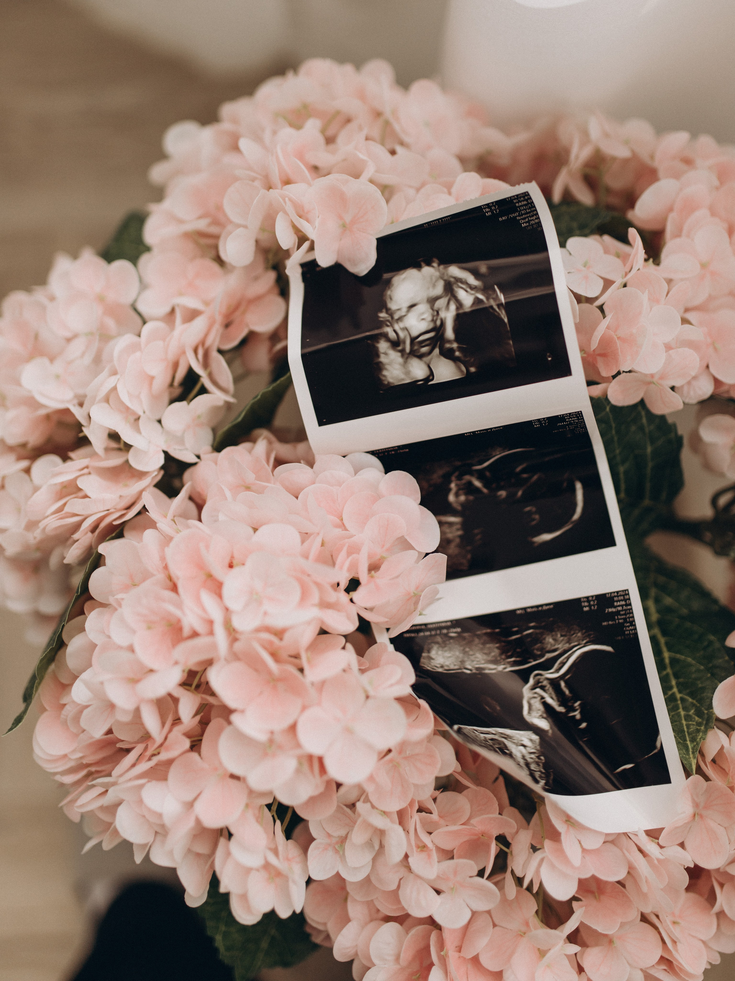 Катя и Никита. Фотограф в Екатеринбурге Надя Родионова