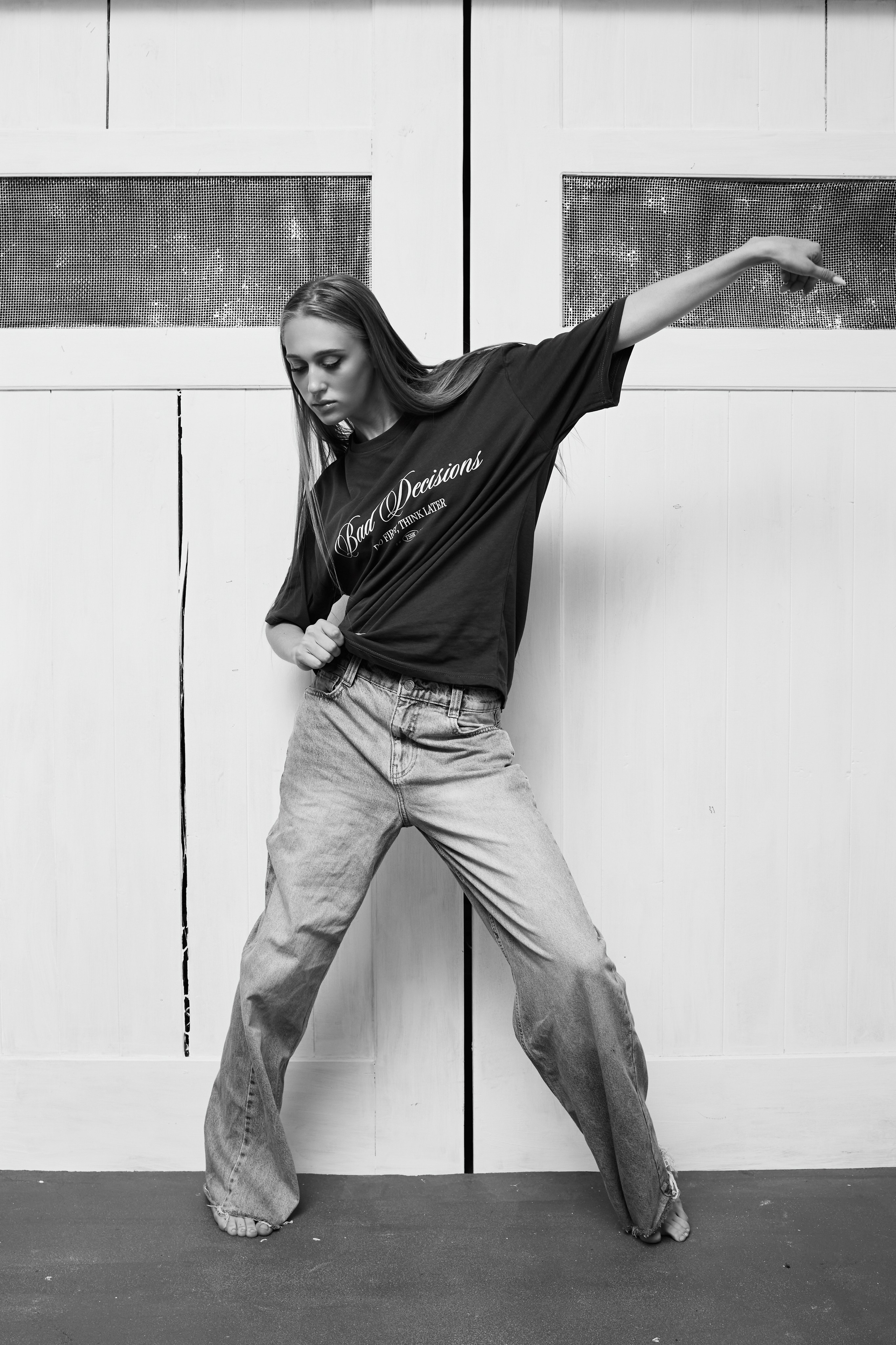 POLINA. Фотограф в Челябинске Ушакова Анастасия