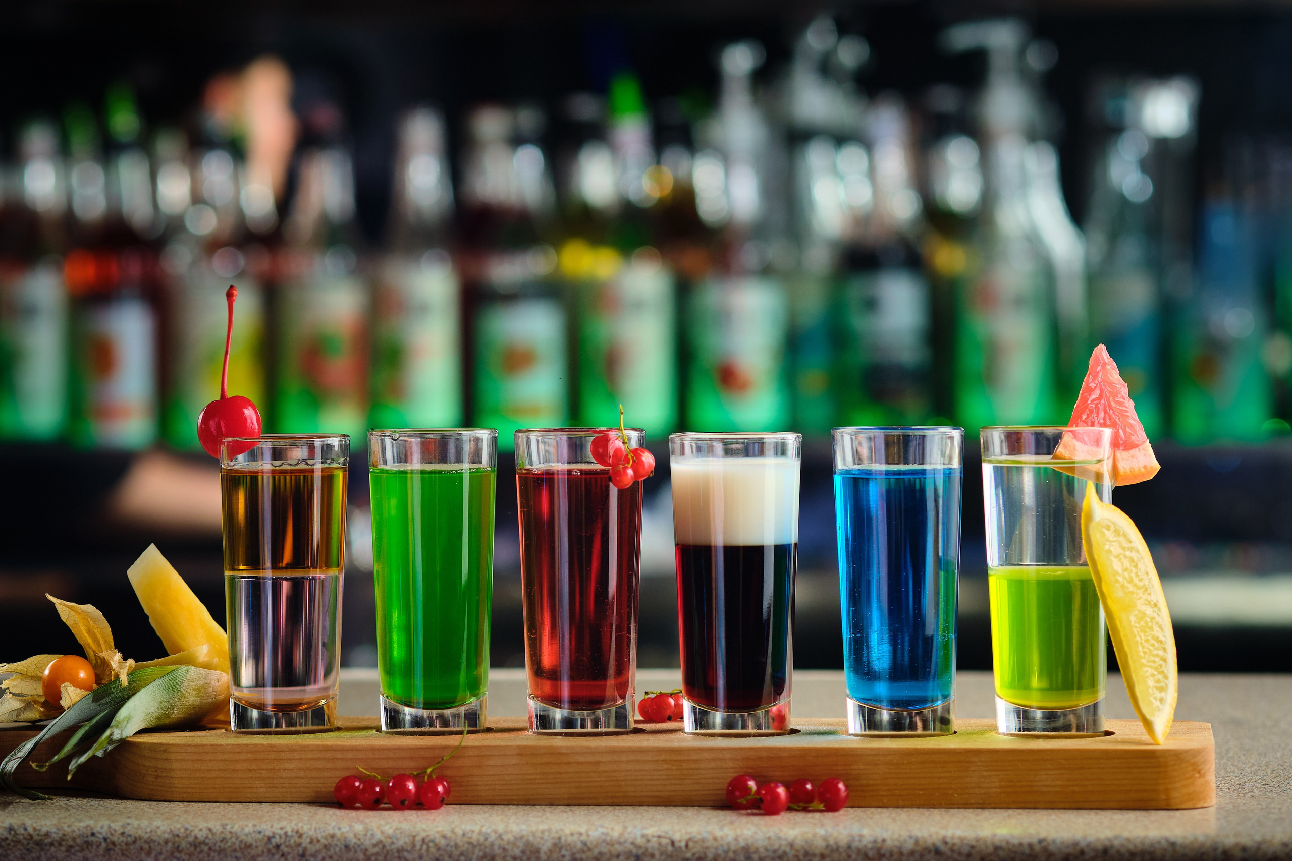 Дмитрий Страхов — фуд фотограф Сургут. Дмитрий Страхов фотограф в Сургуте