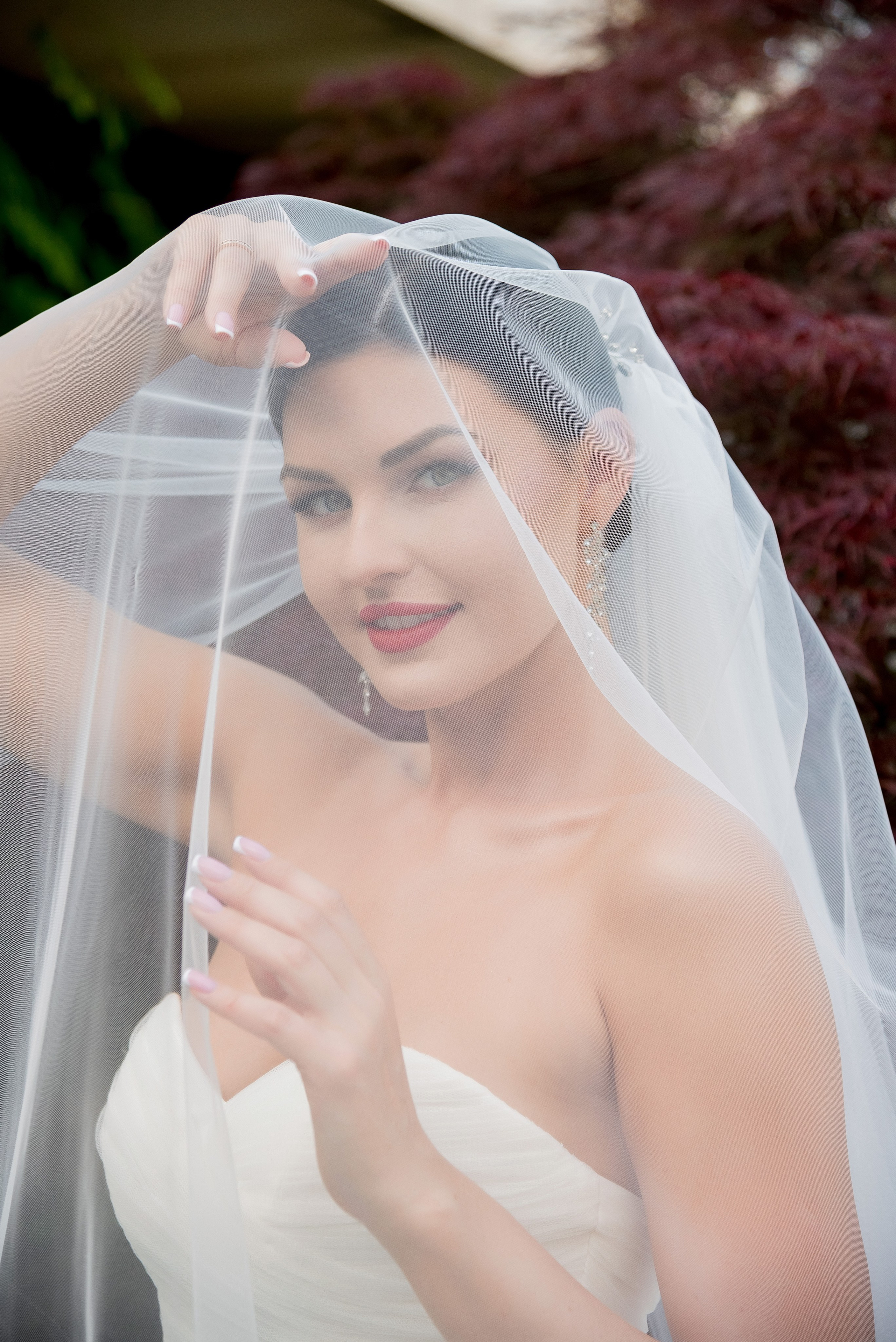 Свадьба Екатерины и Александра 2025. Свадебный и семейный фотограф в г. Краснодар Екатерина Зверева