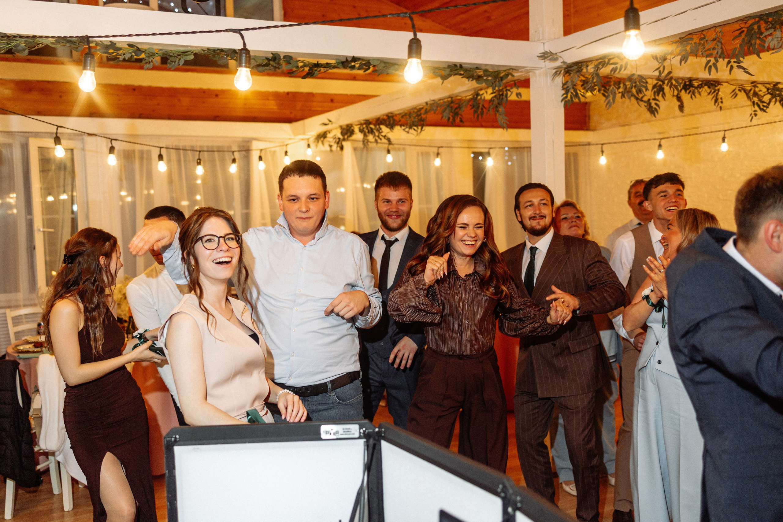 Антон и Ангелина. Свадебный фотограф Маргарита Глумскова