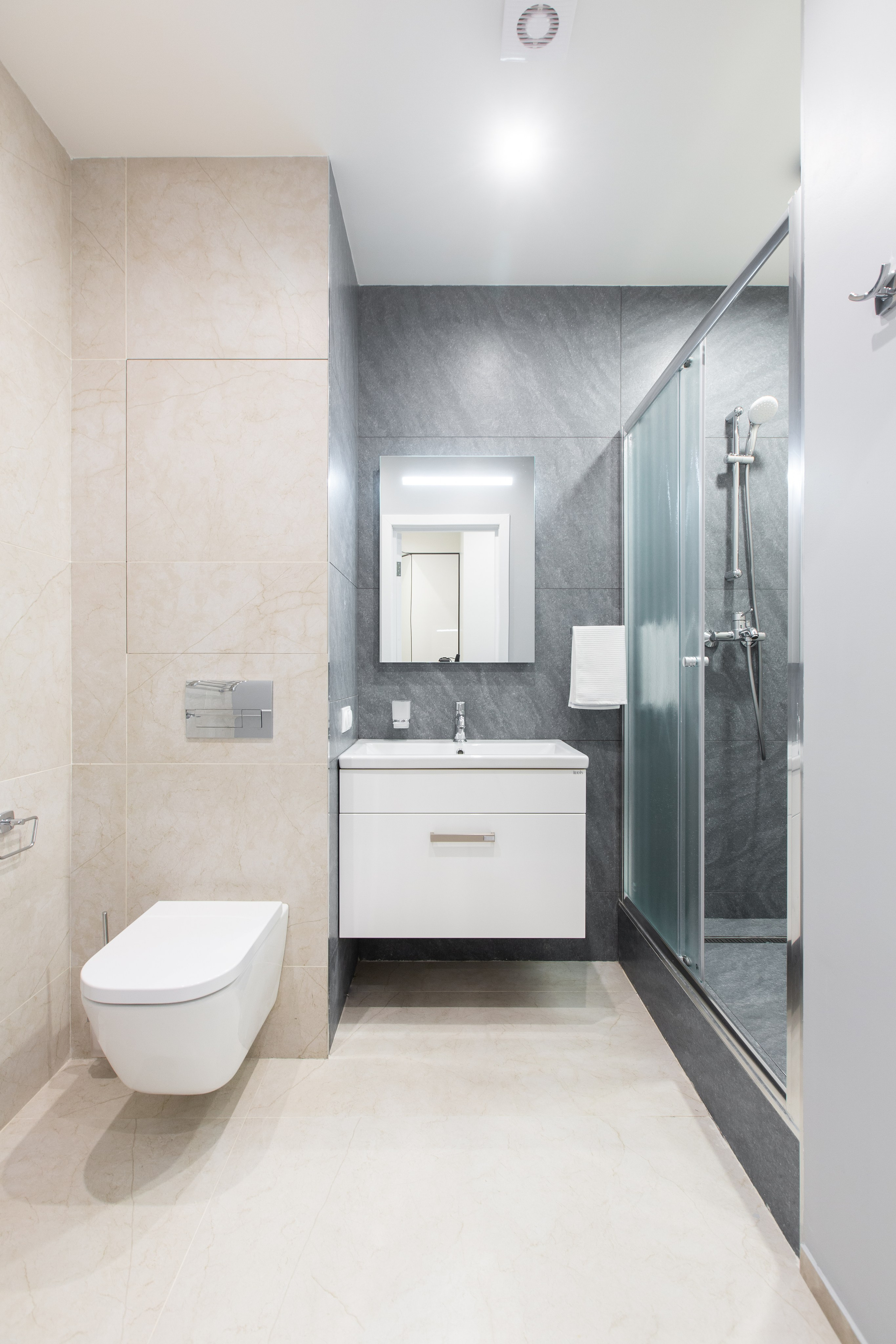 ЖК «ЗИЛАРТ»