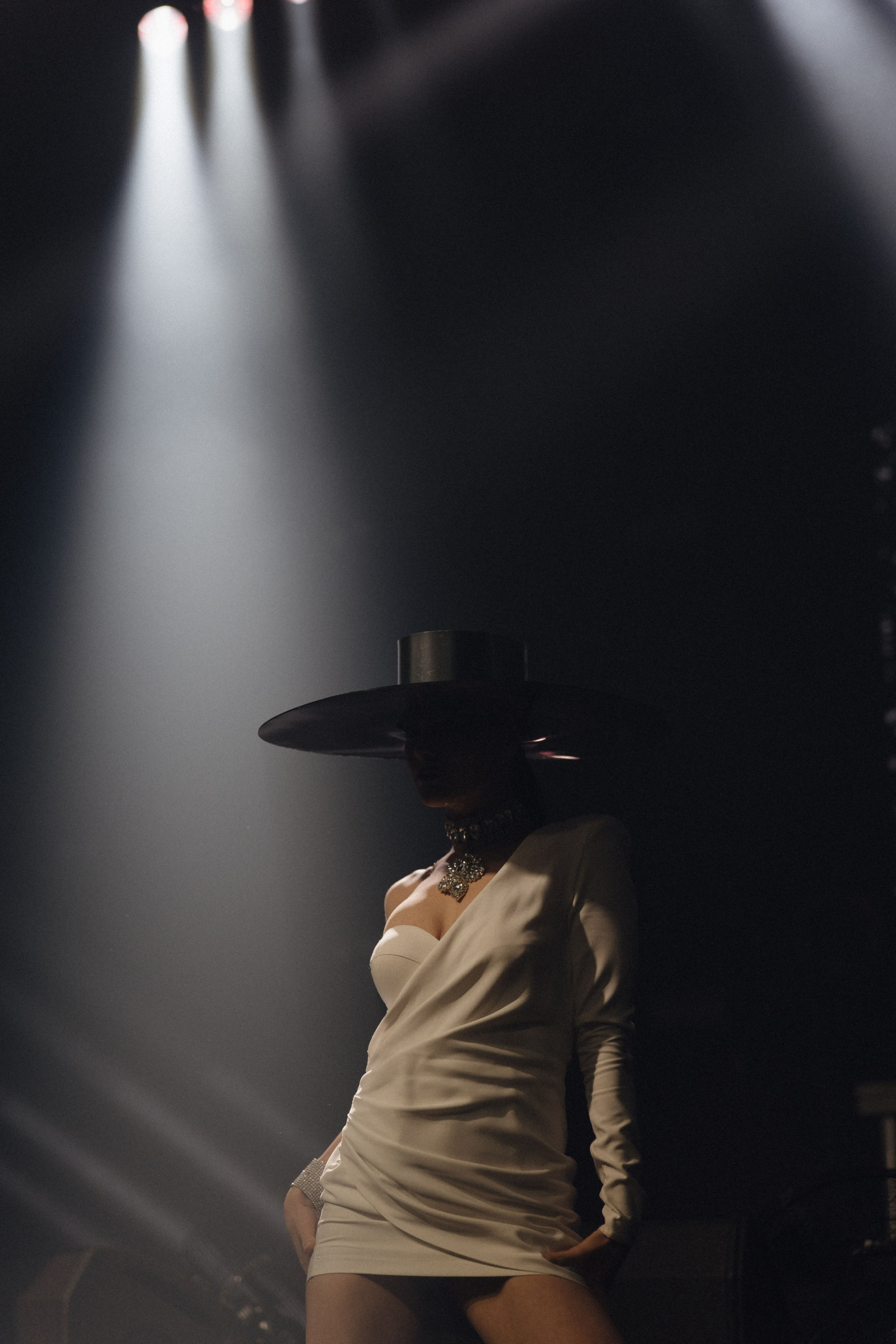 Фотограф в Санкт-Петербурге Александр Дымов