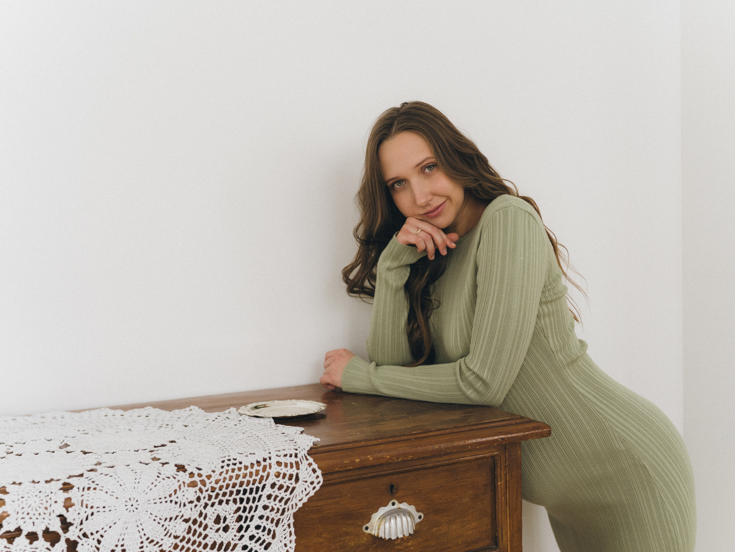 Фотосессии беременности. Фотограф из Екатеринбурга Алена Мусалимова