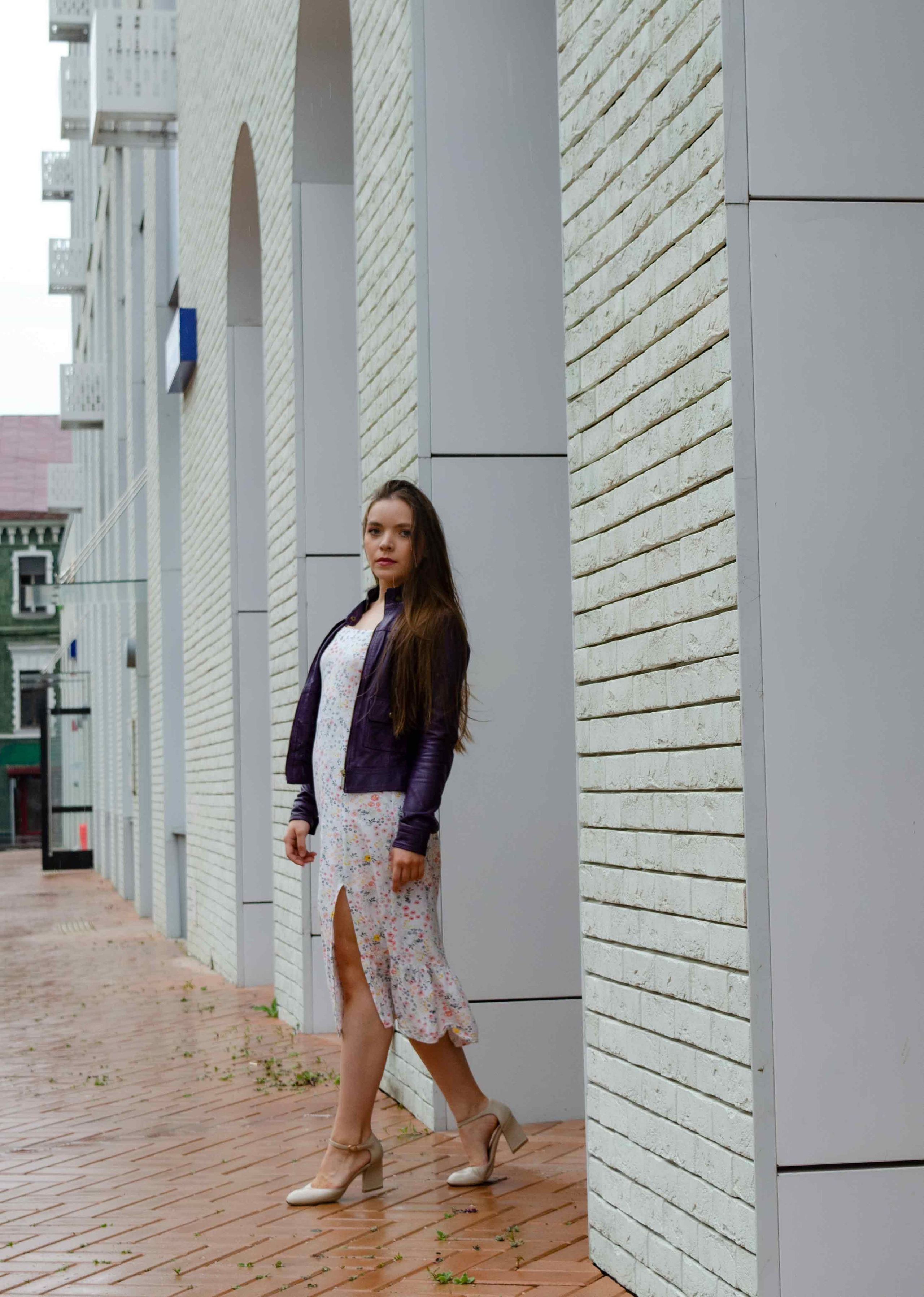 Модельная фотосессия в Москве | Портфолио моделей — Клинова Ирина. Коммерческий и портретный фотограф в Москве Ирина Клинова