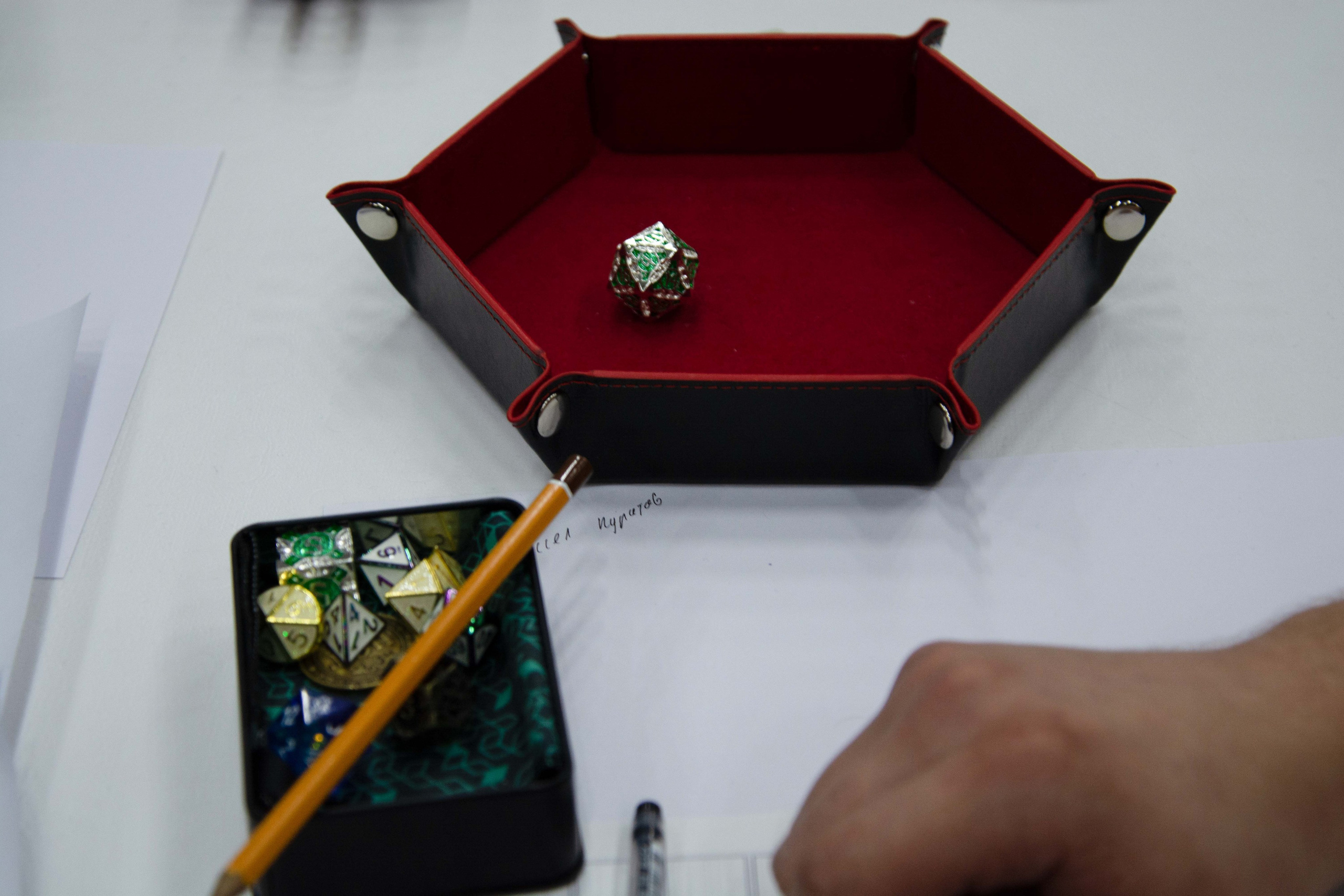 Репортажная съёмка в Москве | Фотограф на мероприятие — Ирина Клинова. Коммерческий и портретный фотограф в Москве Ирина Клинова