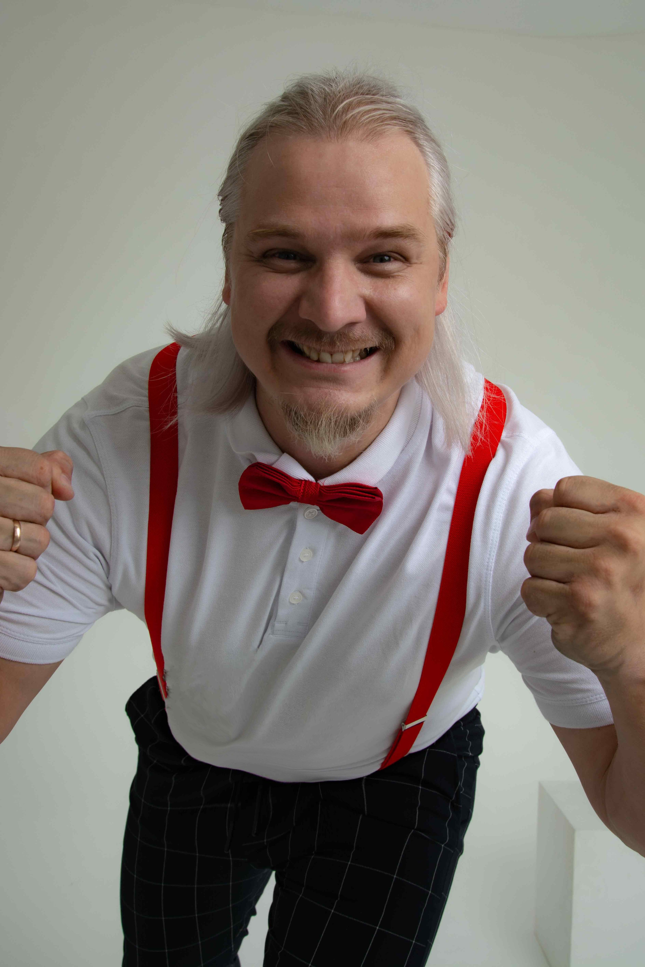 Коммерческая фотосессия в Москве | Заказать фотосессию — Клинова Ирина. Коммерческий и портретный фотограф в Москве Ирина Клинова