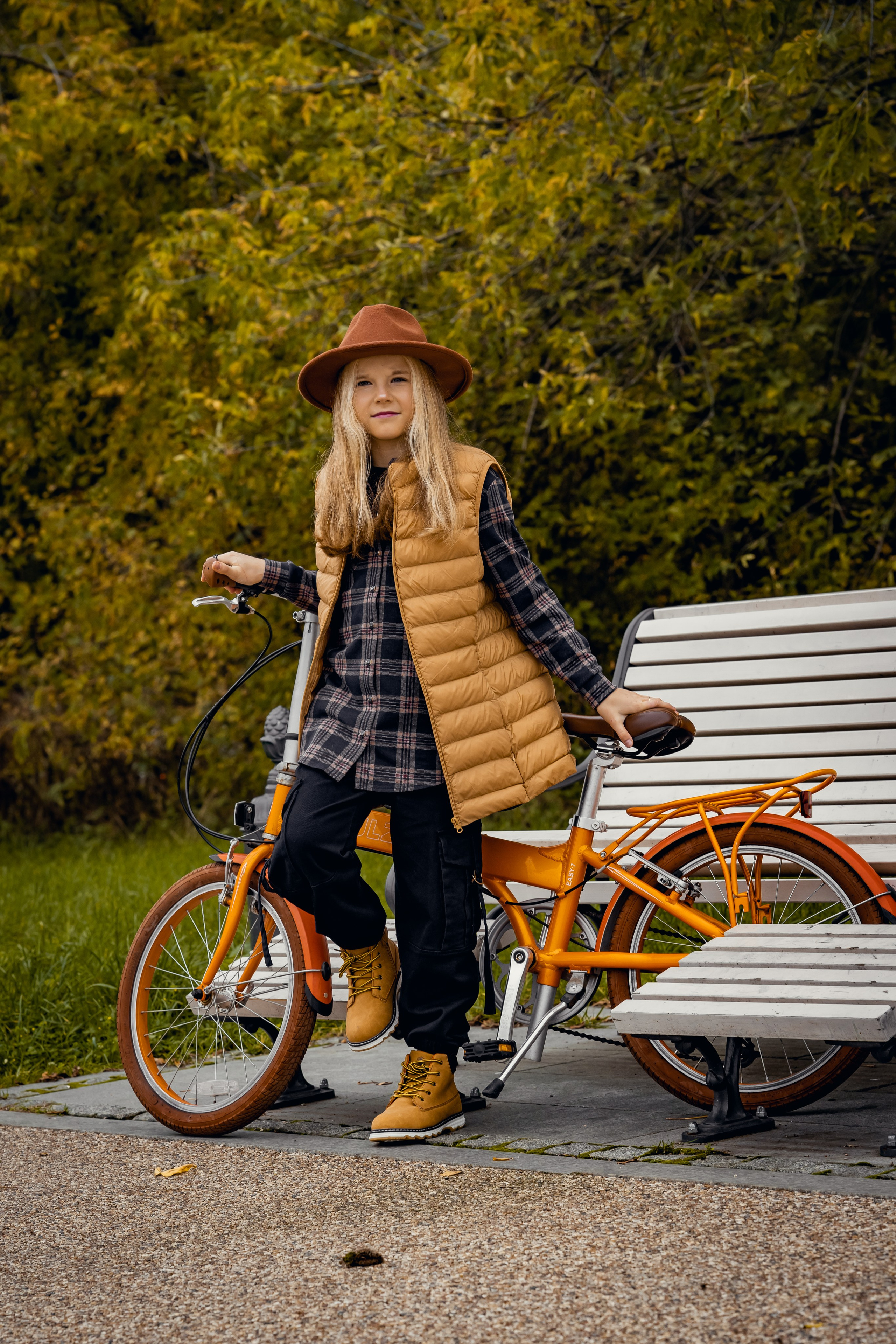 Прогулки. Юлия Строганова. Фотограф. Москва