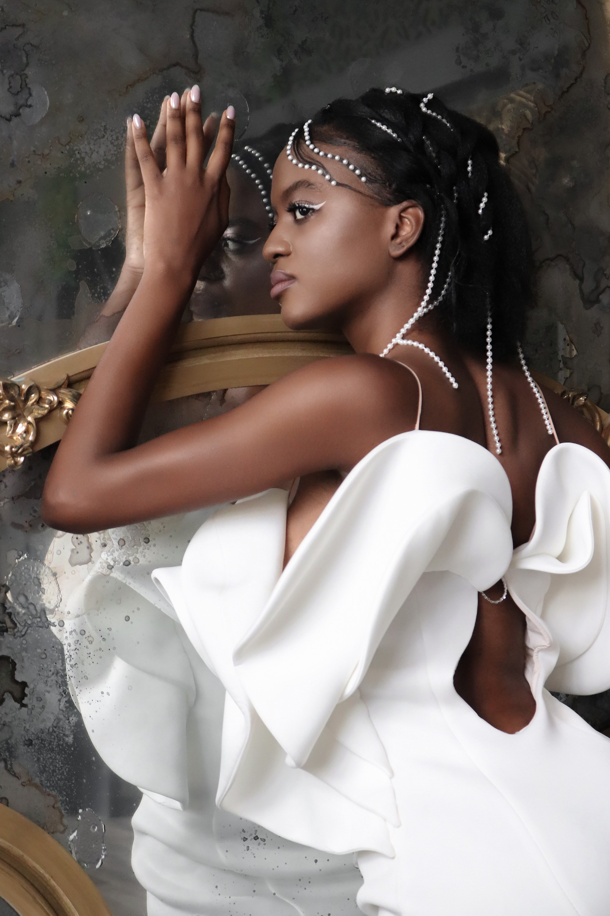 Фотограф в Москве, индивидуальные фотосессии Москва, съемки для маркетплейсов Москва, съемки мероприятий Москва, видеосъемка Москва, Фотограф Одинцово, индивидуальные фотосессии Одинцово, съемки для маркетплейсов Одинцово, съемки мероприятий Одинцово, видеосъемка Одинцово