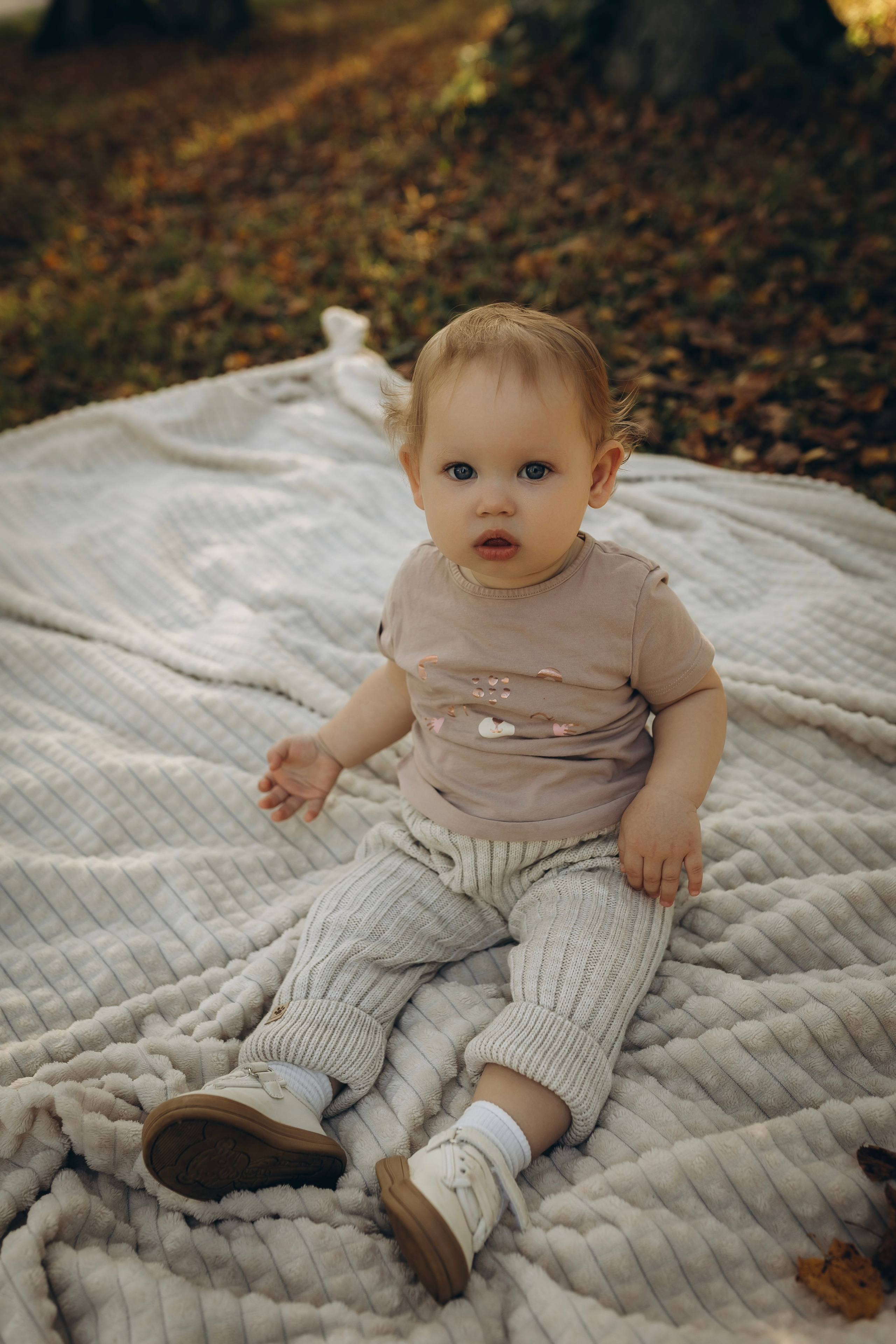 Осеннее настроение. Ph.nataluuna ФОТОГРАФ СЕРГИЕВ ПОСАД