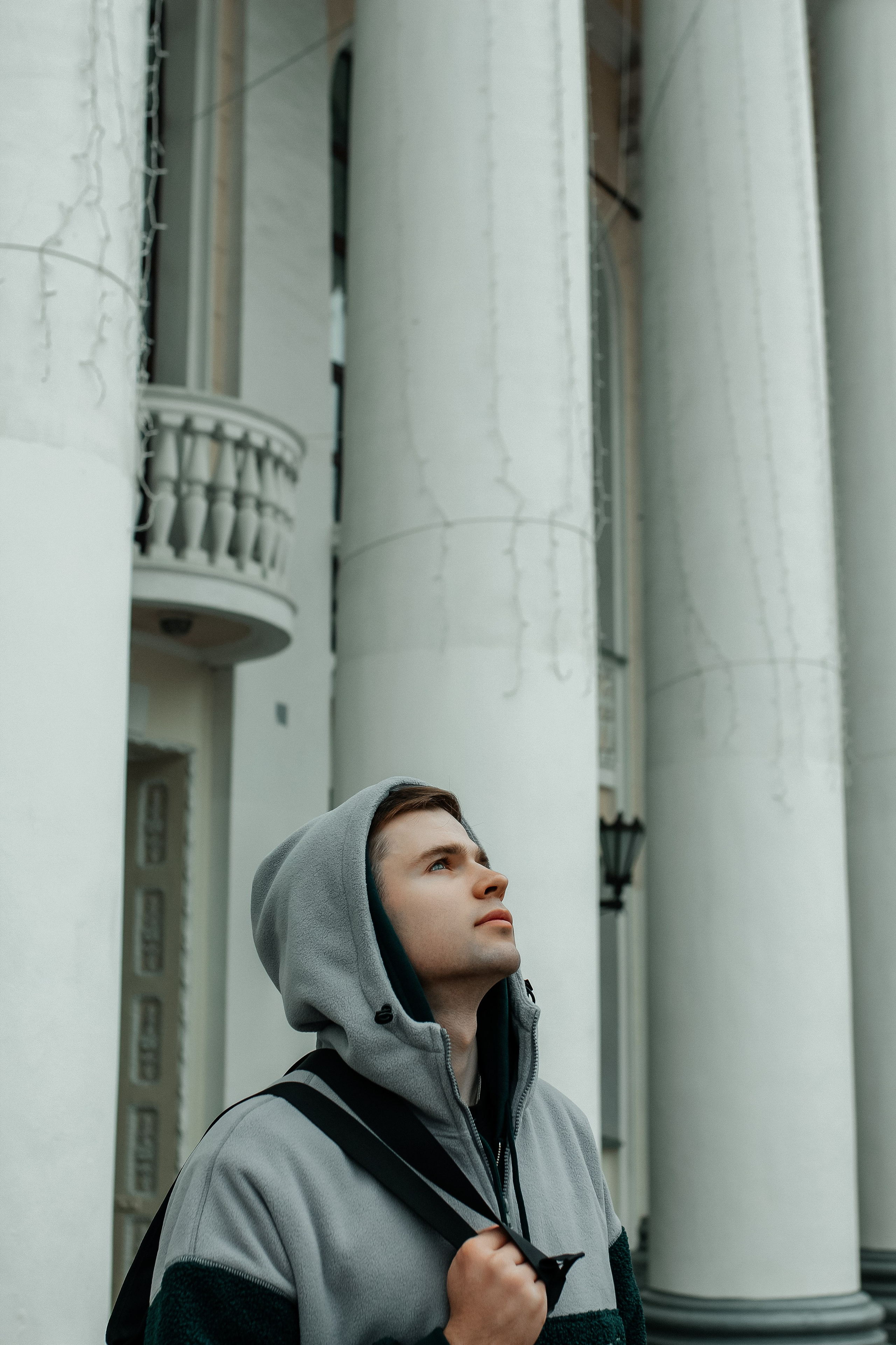 Сергей. Ph.nataluuna ФОТОГРАФ СЕРГИЕВ ПОСАД