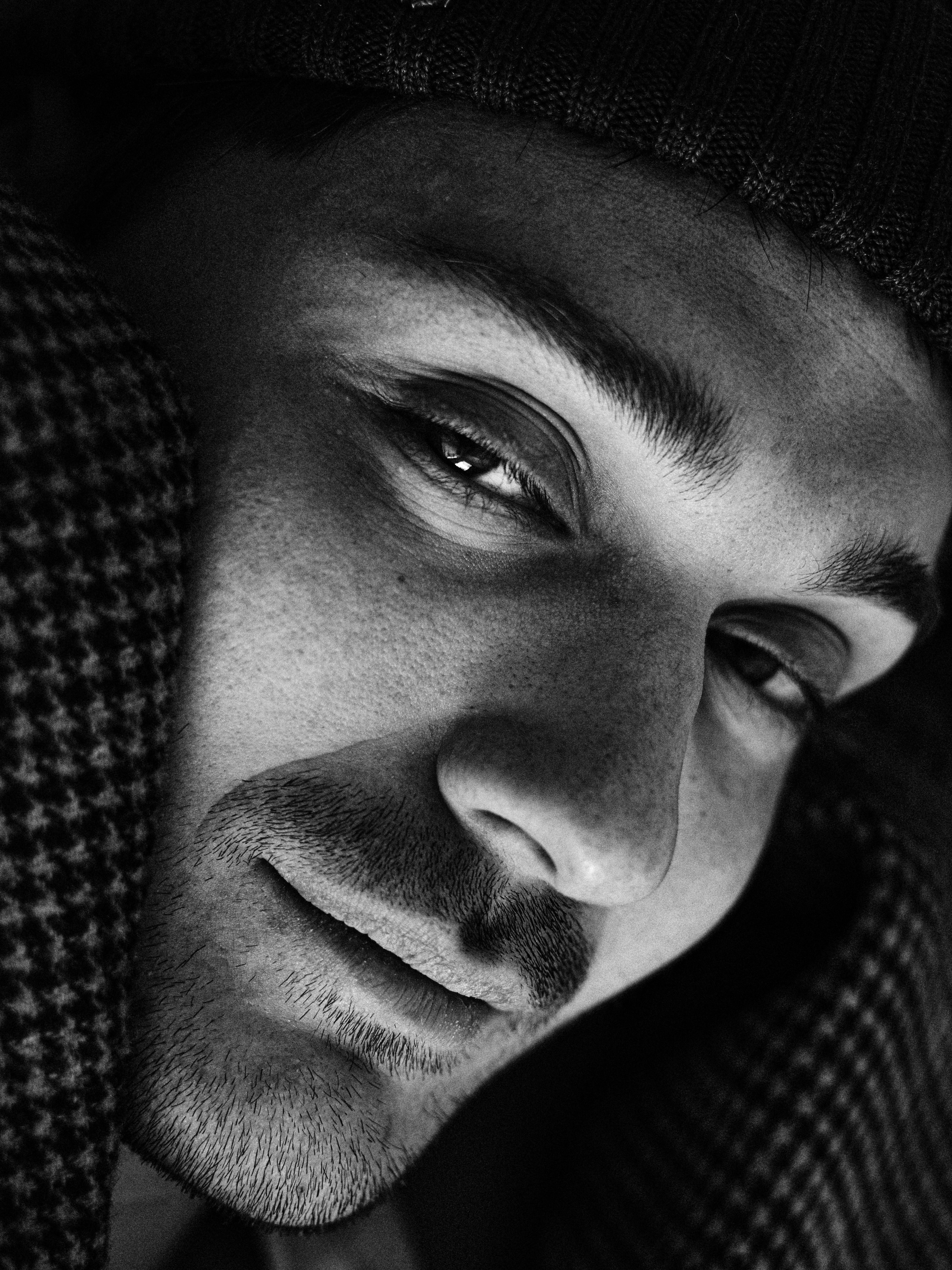 Гриша. Свадебный и портретный фотограф Тюмень