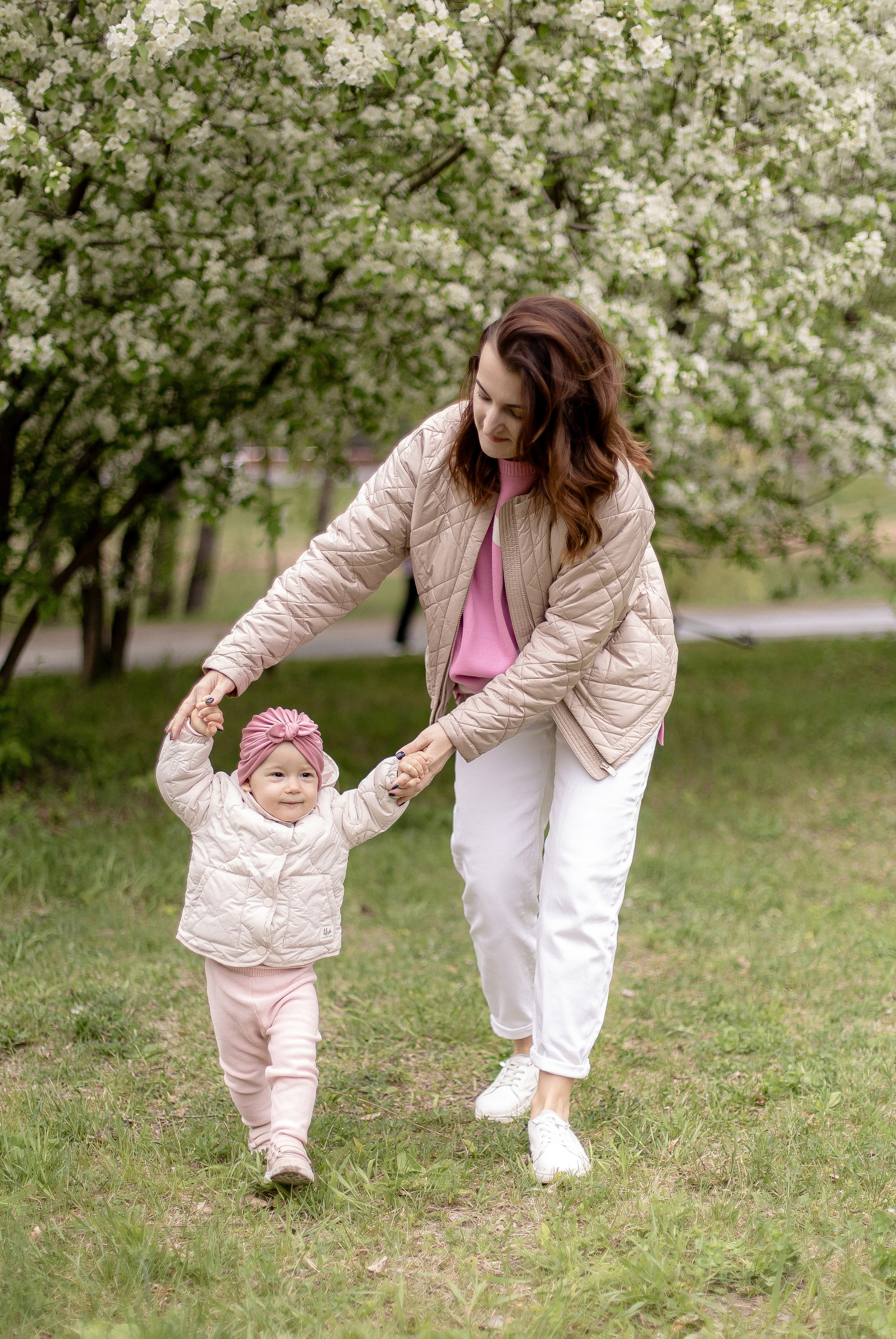 Таня и Анюта. Свадебный и портретный фотограф в Миассе Филиппенко Дарья